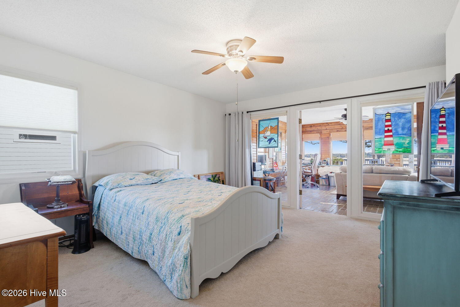3347 Channelside Drive SW