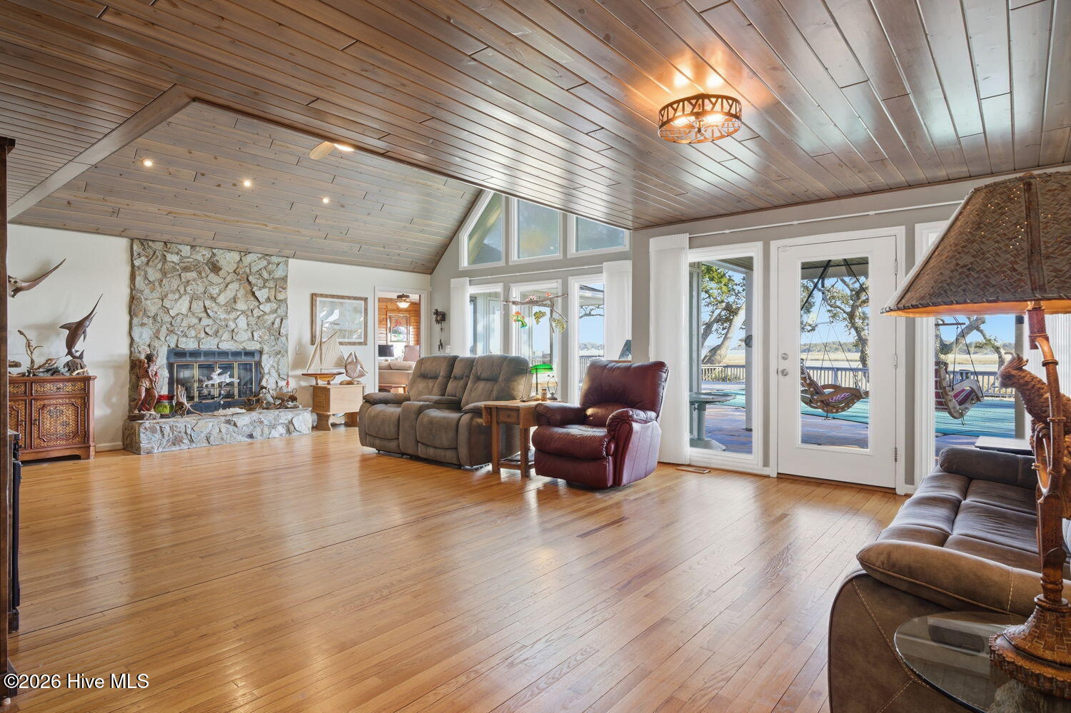 3347 Channelside Drive SW