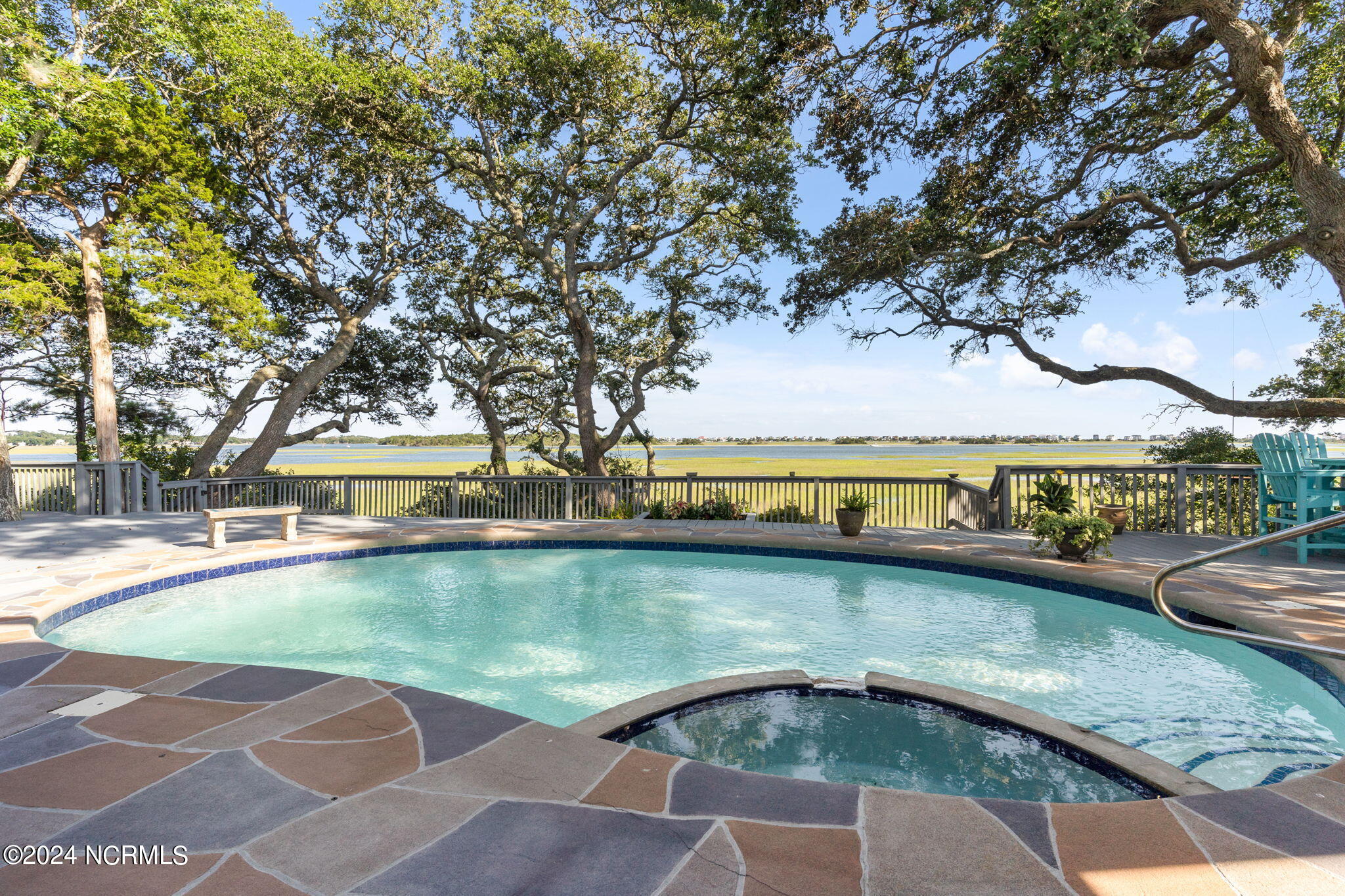 3347 Channelside Drive SW