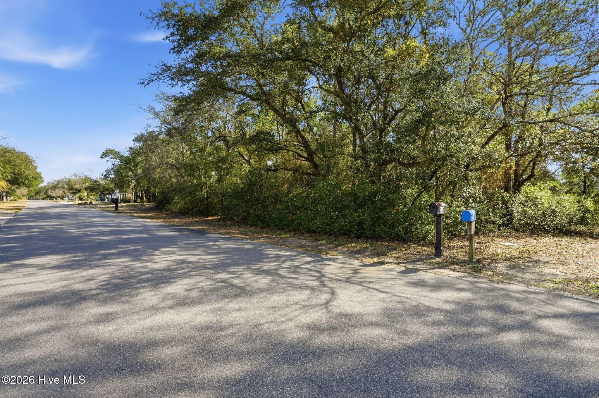 142 57&58 NW 1st Street