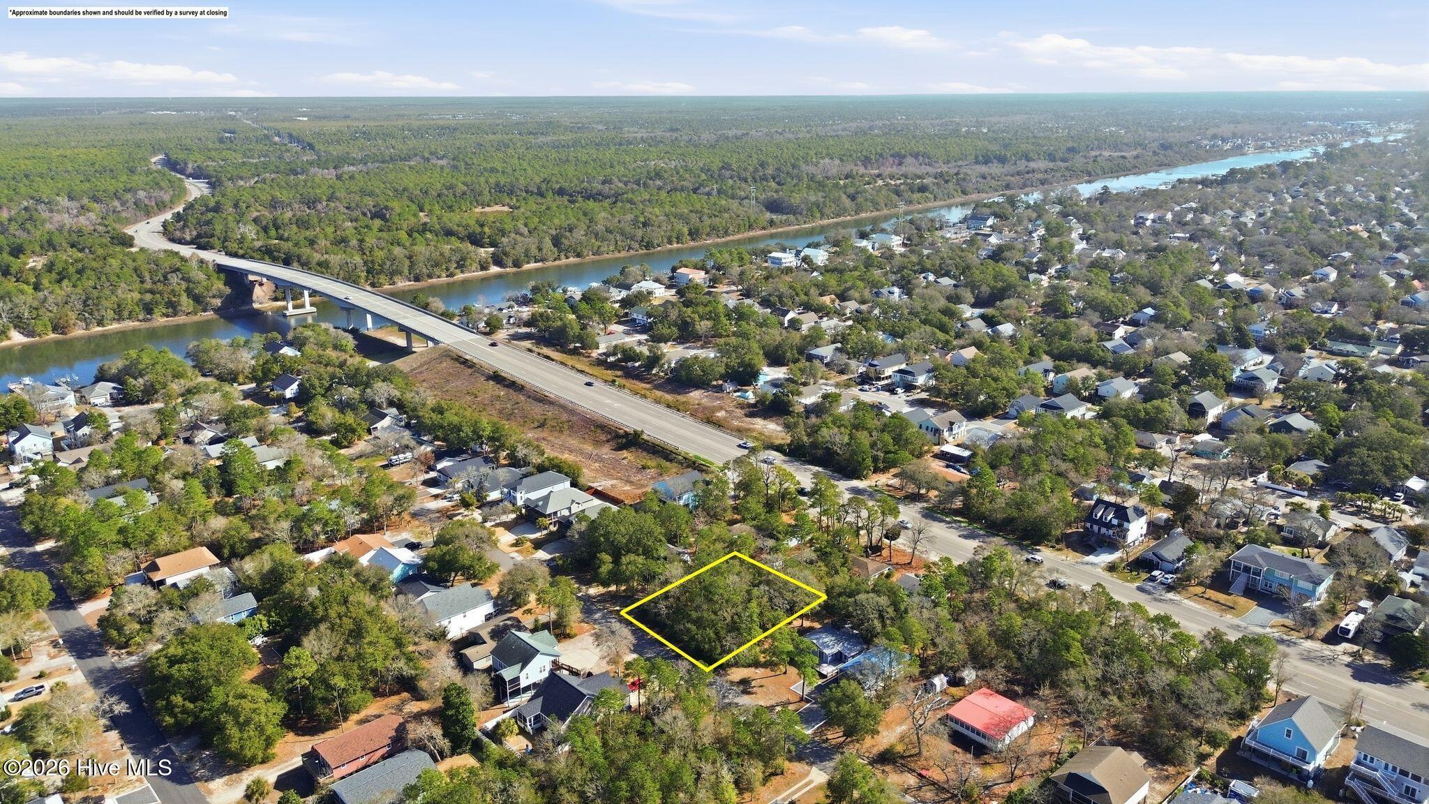 142 57&58 NW 1st Street