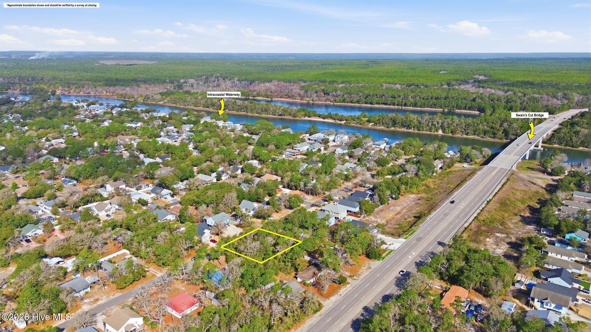 142 57&58 NW 1st Street