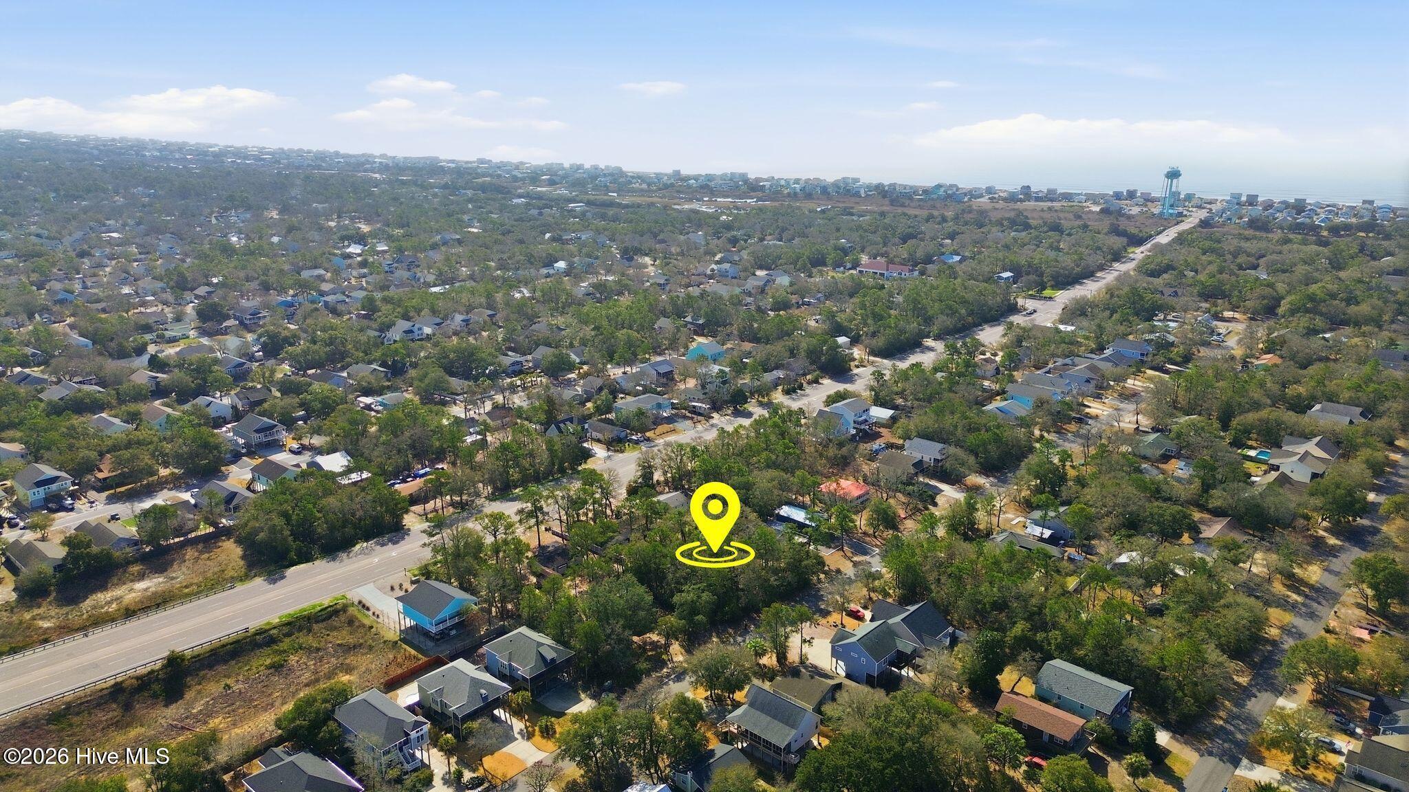 142 57&58 NW 1st Street