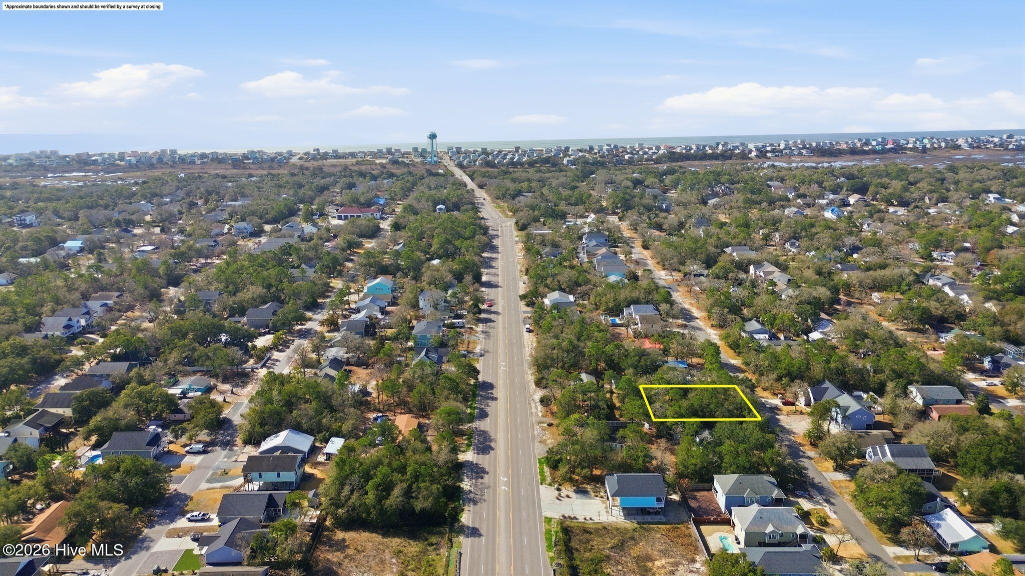 142 57&58 NW 1st Street