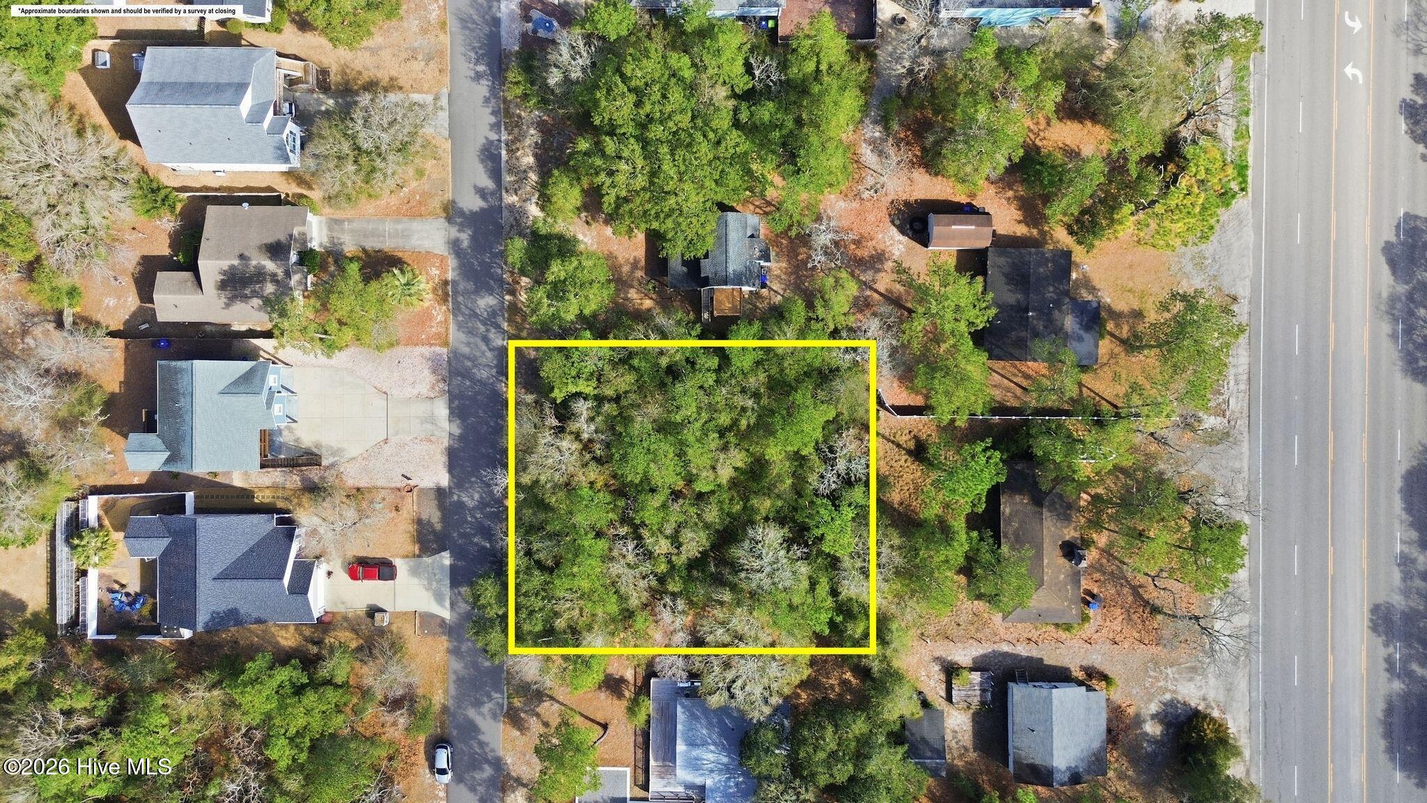 142 57&58 NW 1st Street