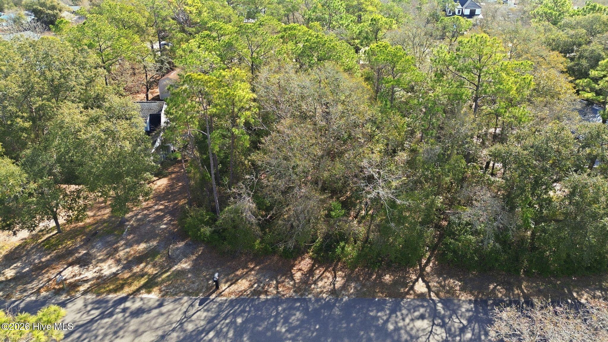 142 57&58 NW 1st Street