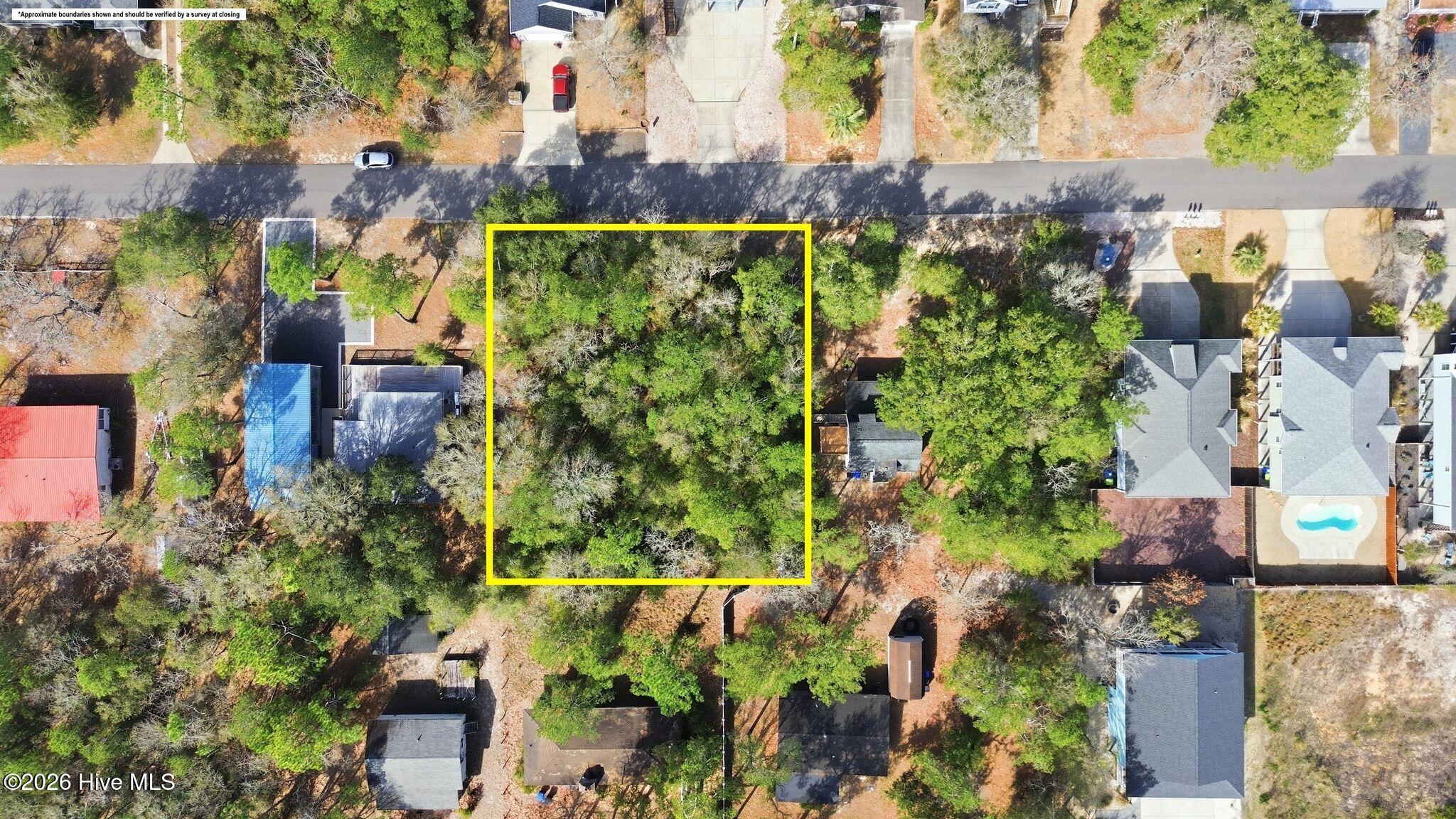 142 57&58 NW 1st Street