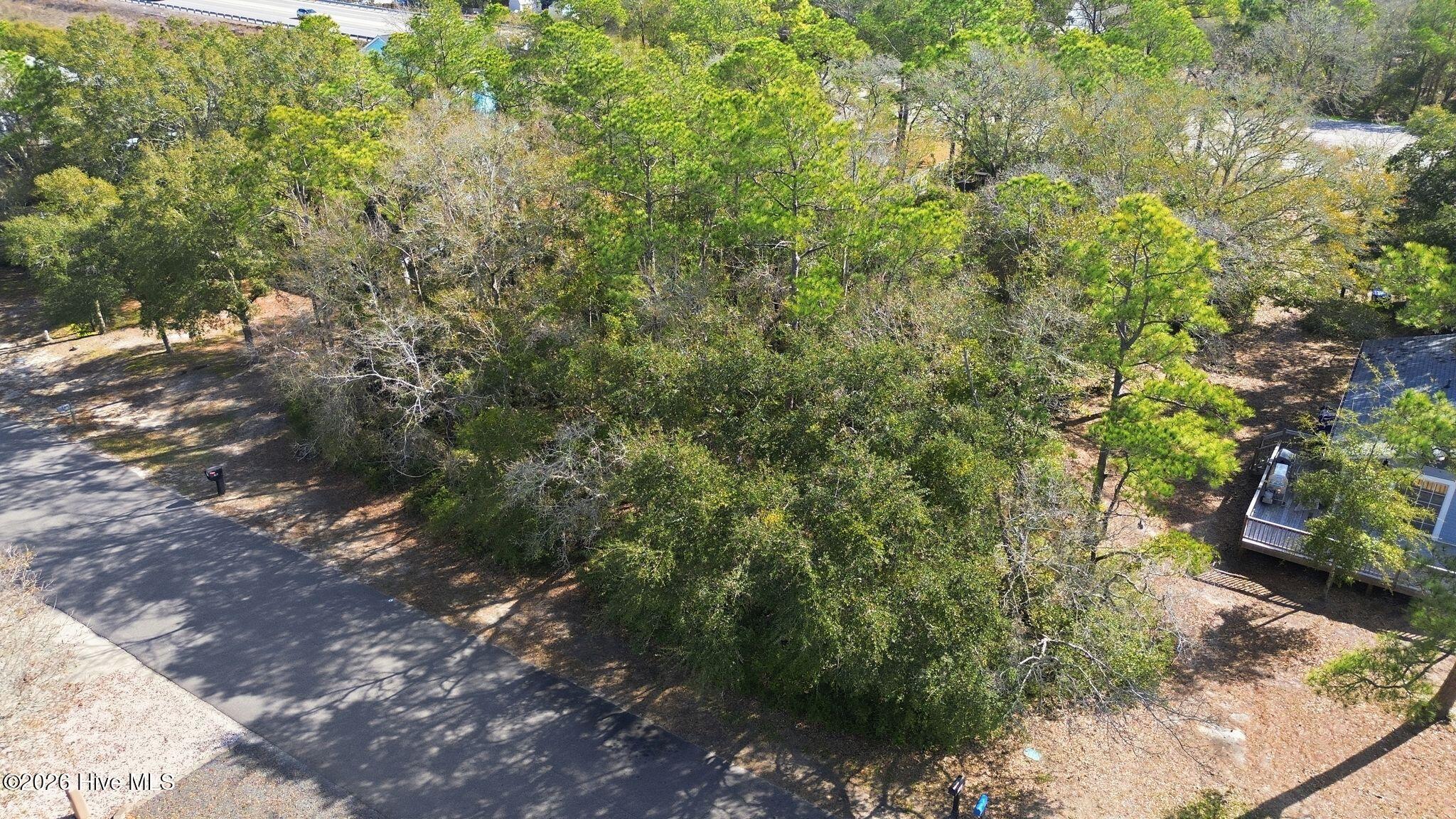 142 57&58 NW 1st Street