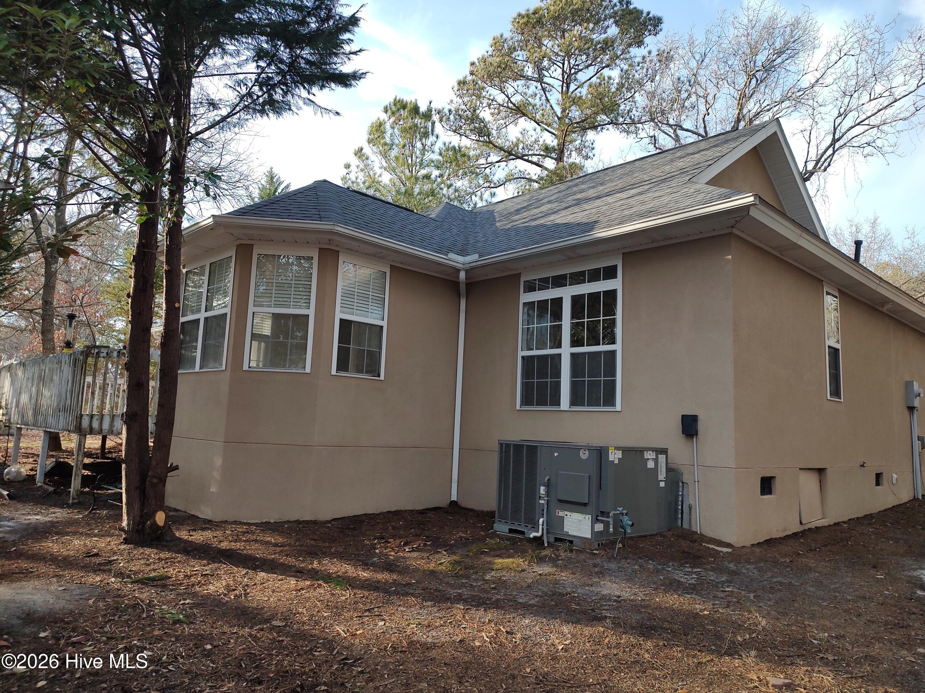 3097 River Hills Drive SW