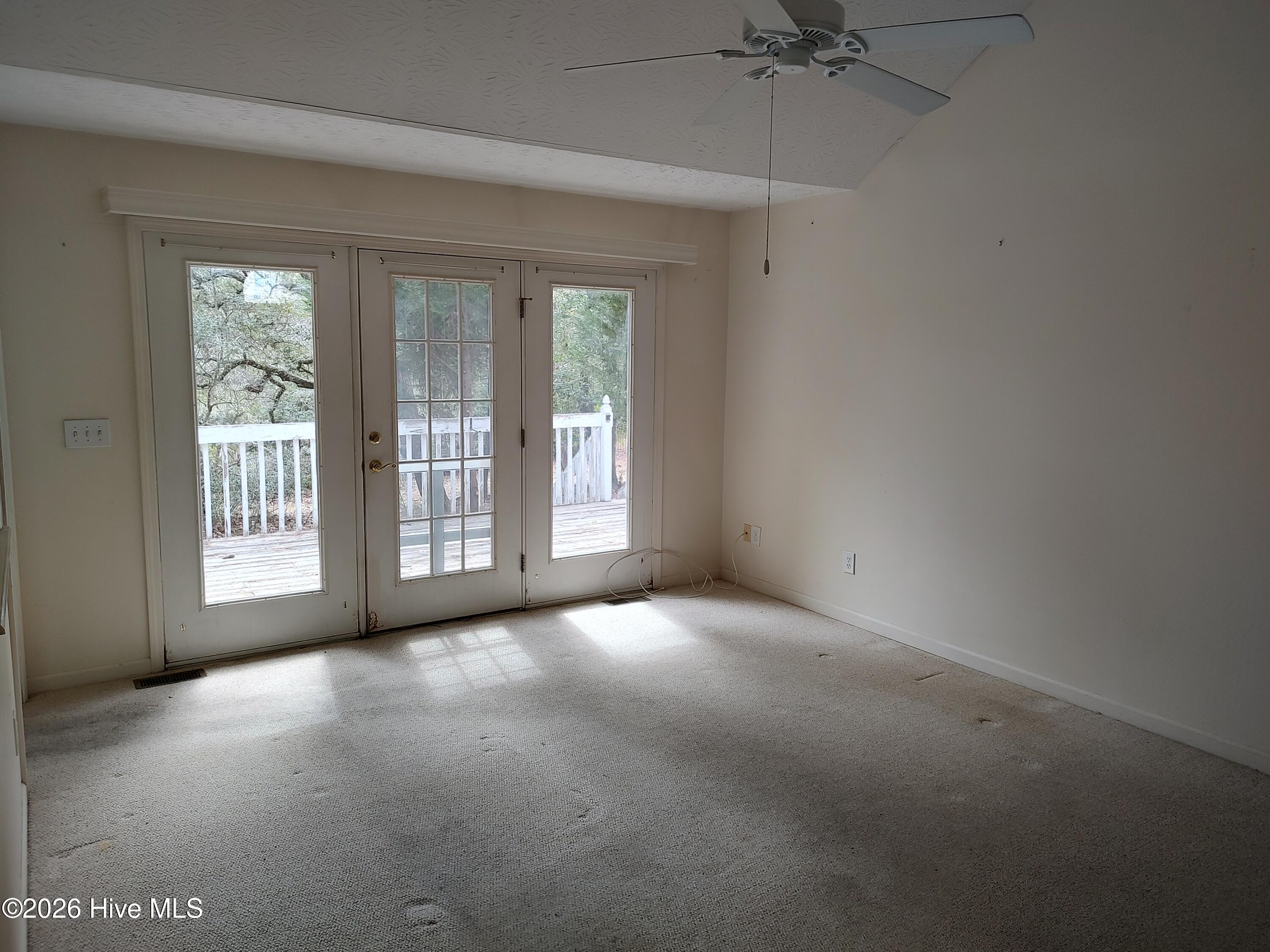 3097 River Hills Drive SW