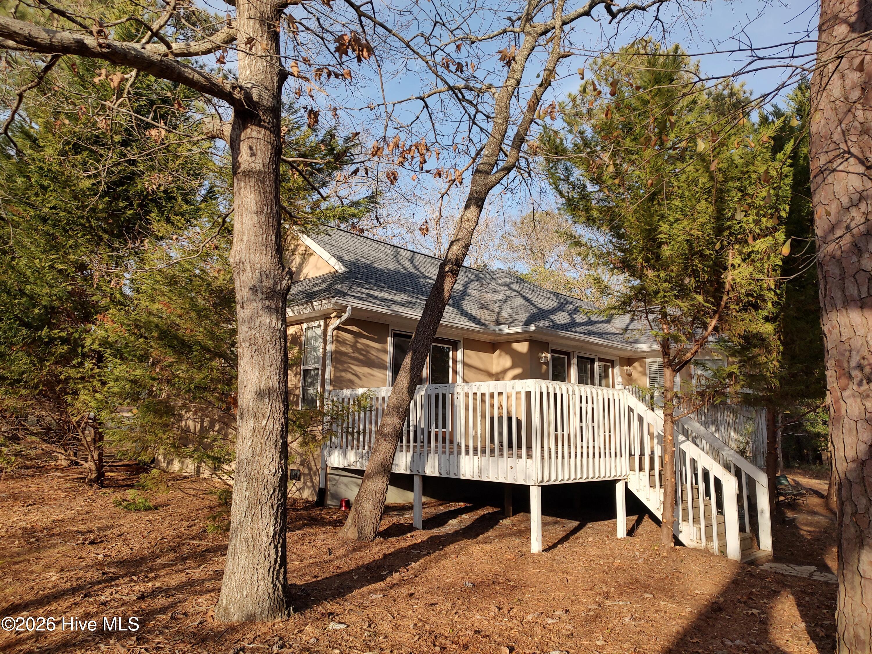 3097 River Hills Drive SW