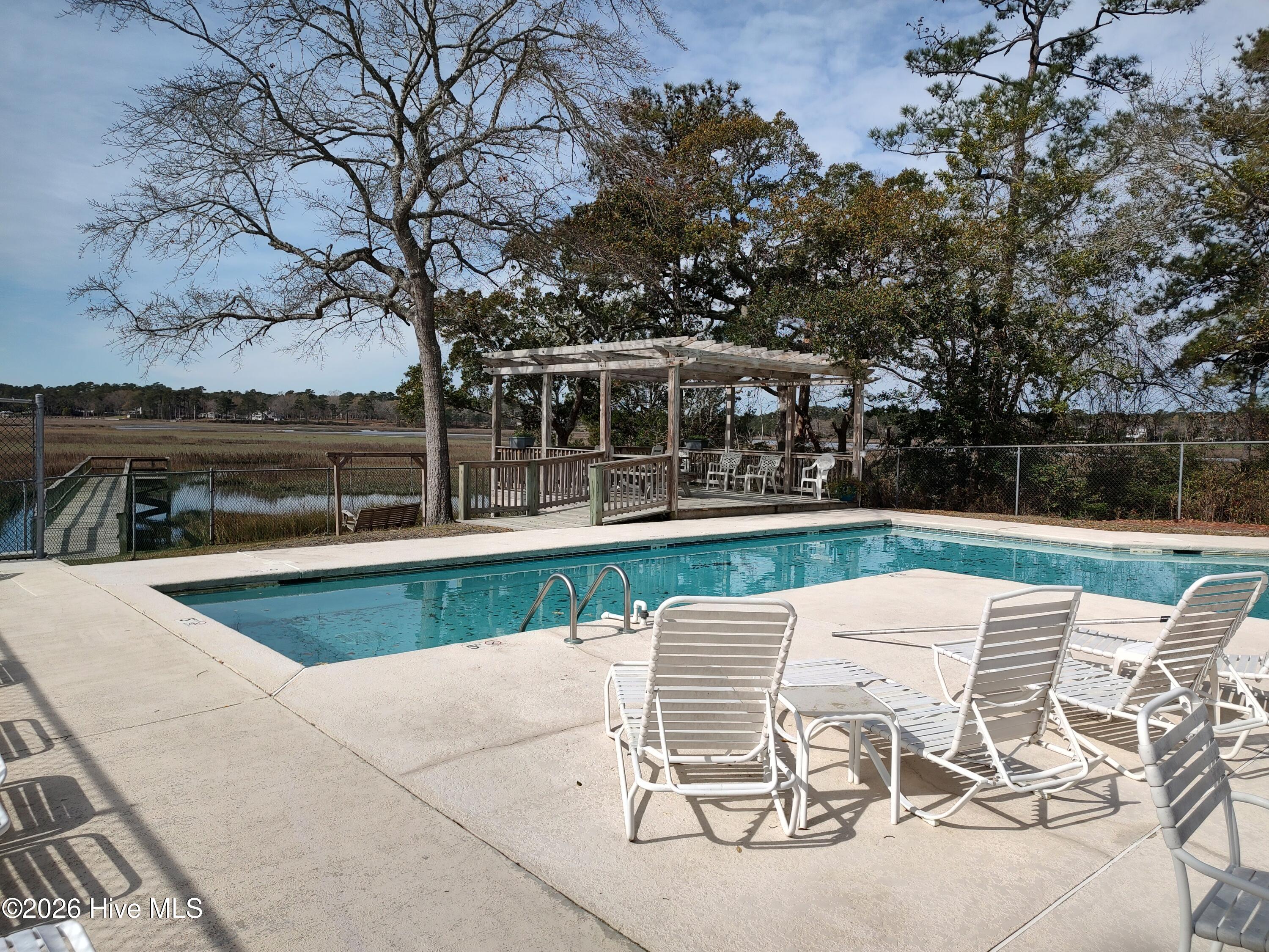3097 River Hills Drive SW