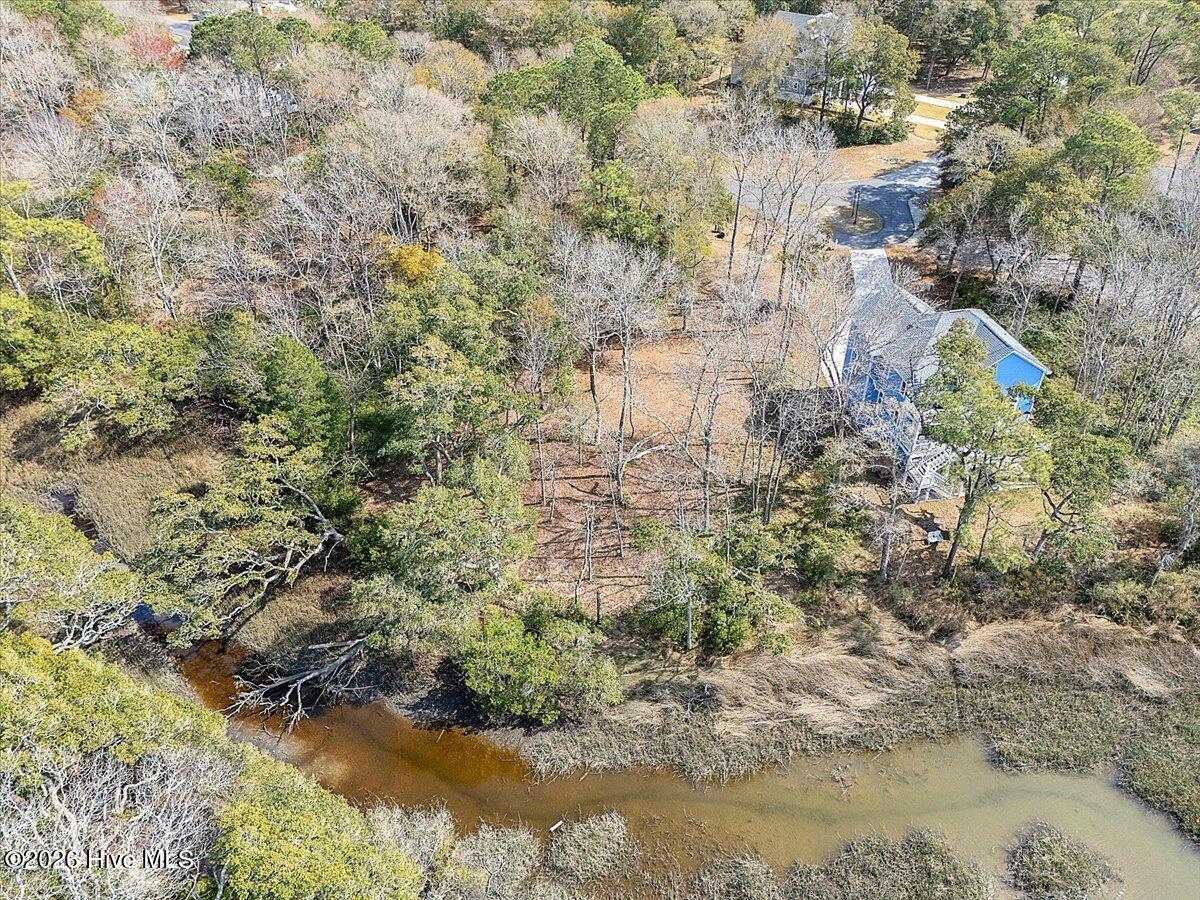 2021 552 Healing Water Lane SW