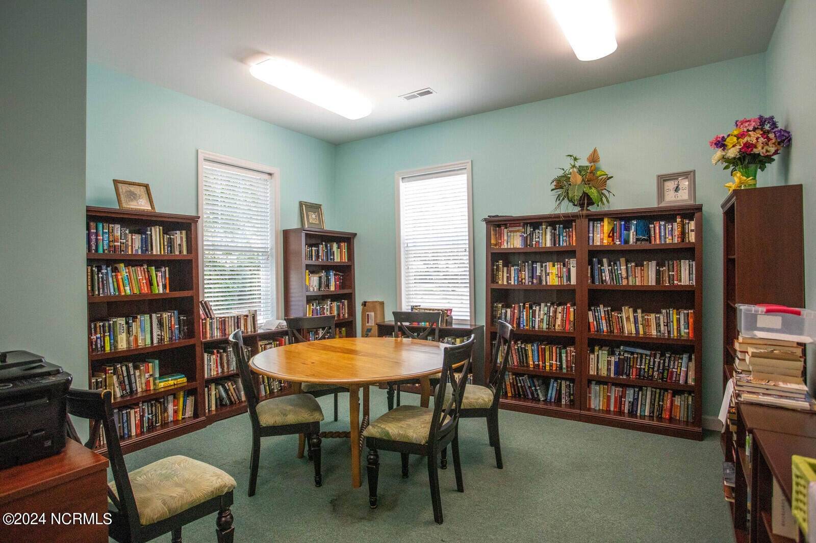 2021 552 Healing Water Lane SW