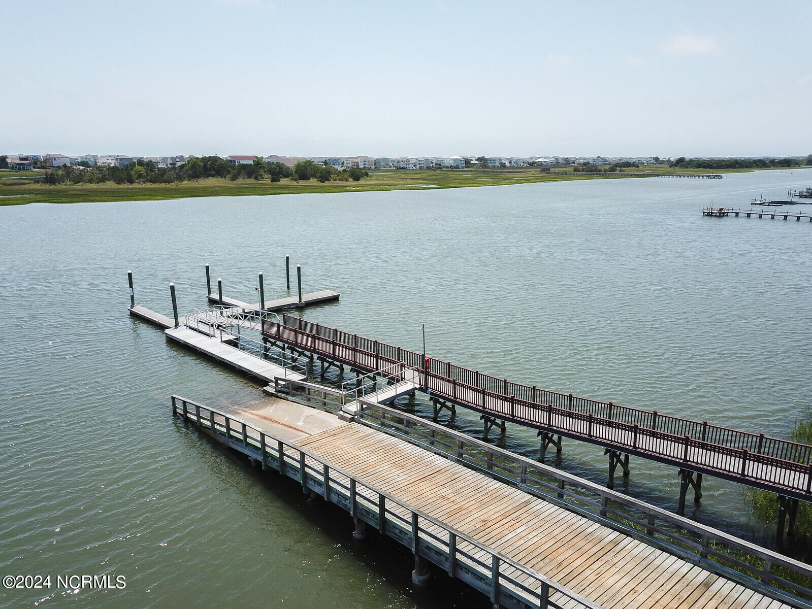 2021 552 Healing Water Lane SW