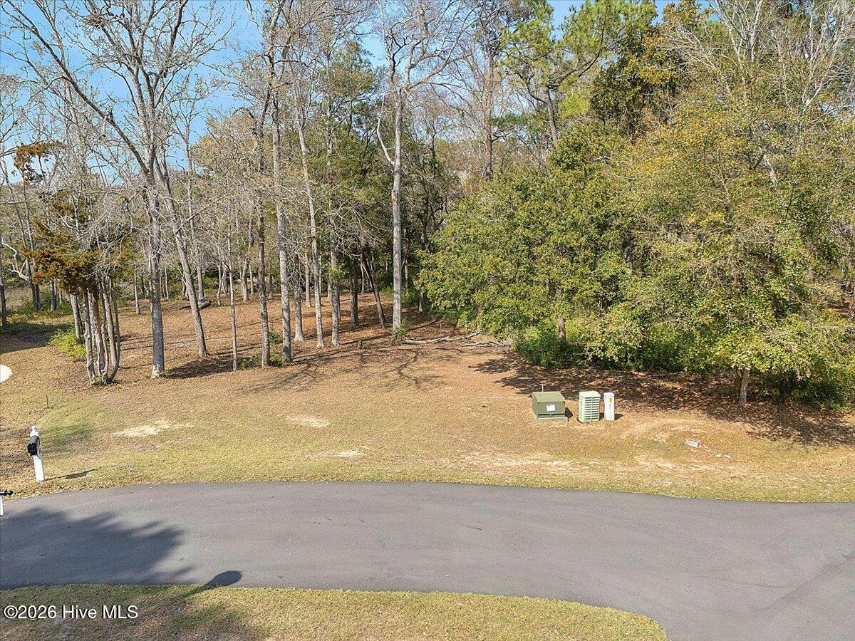 2021 552 Healing Water Lane SW