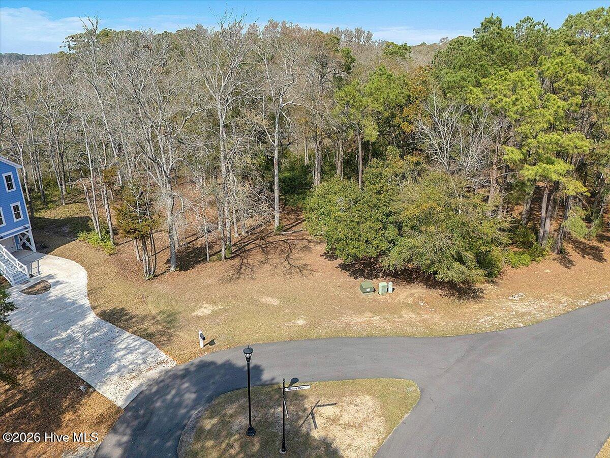 2021 552 Healing Water Lane SW