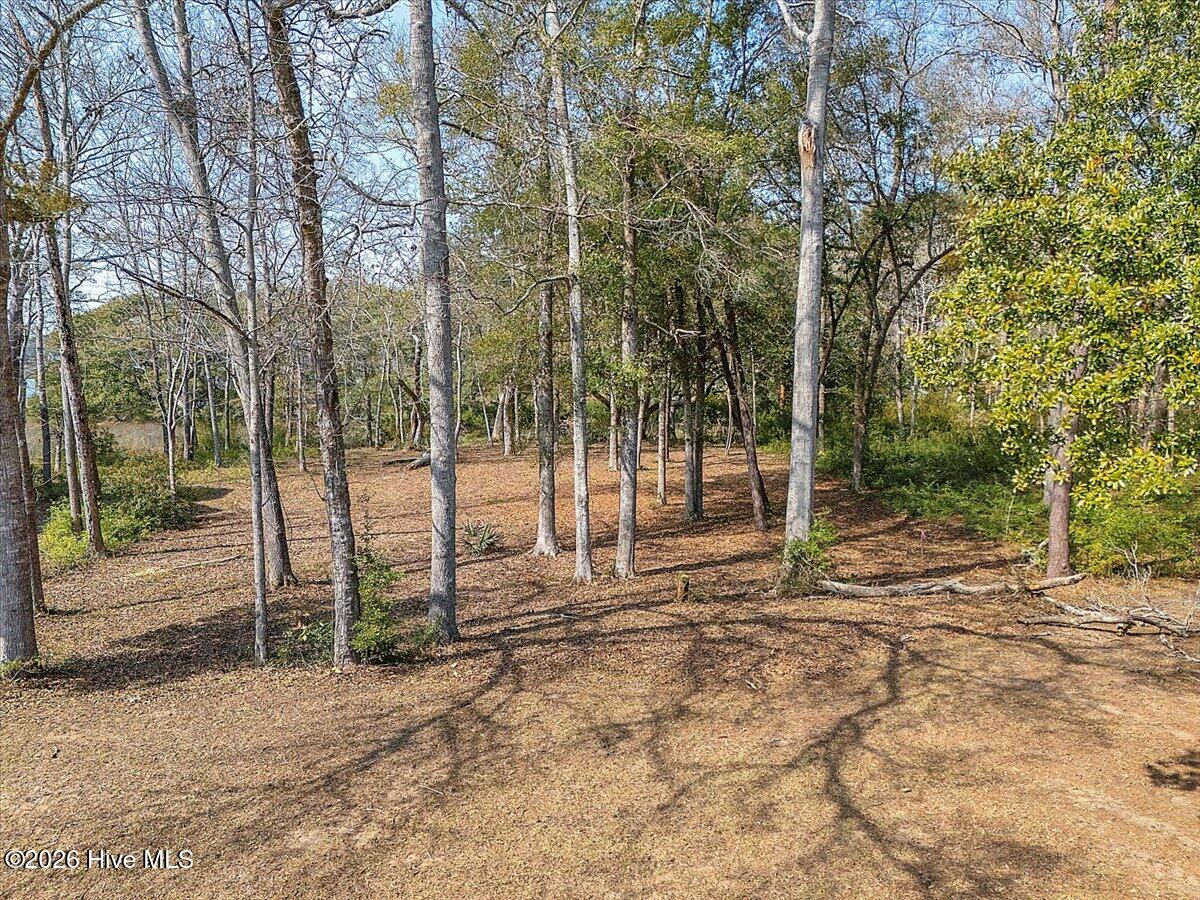 2021 552 Healing Water Lane SW