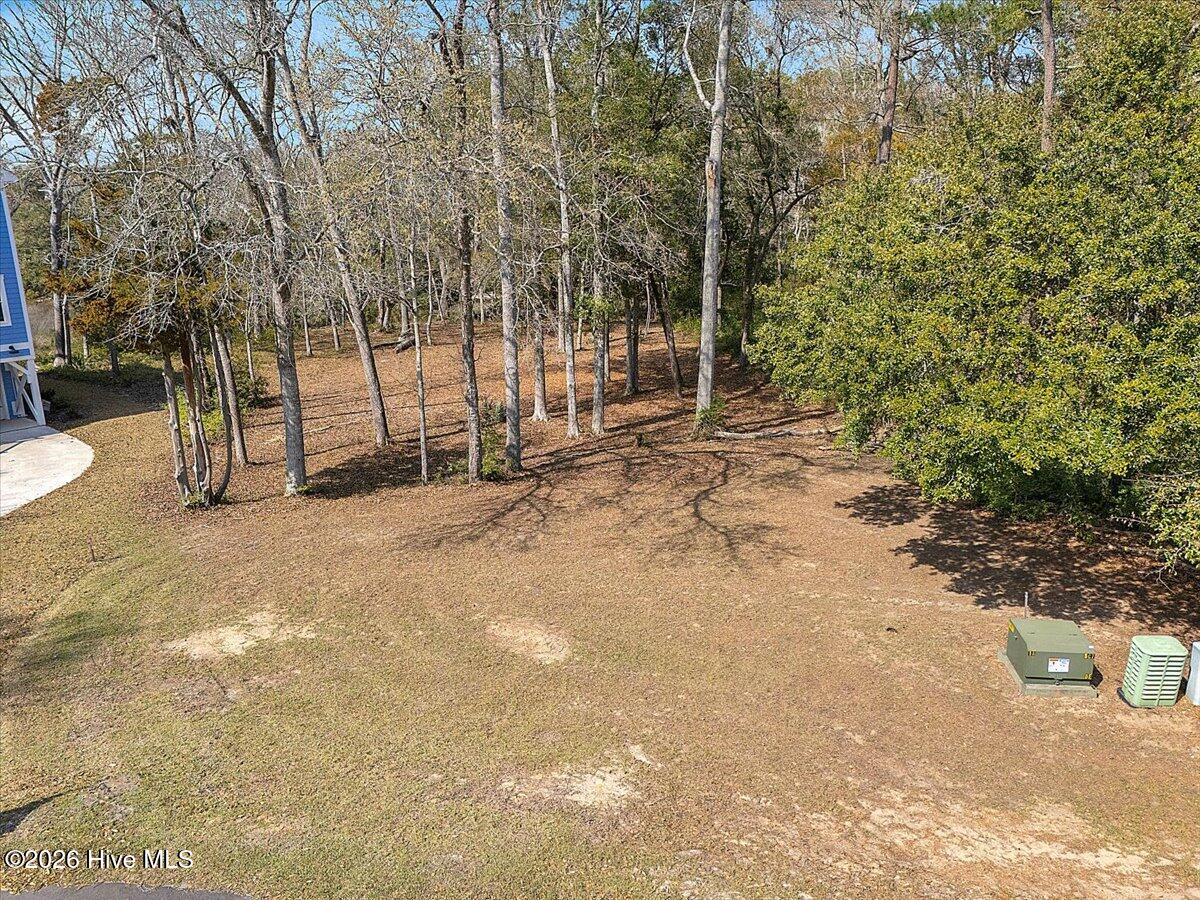 2021 552 Healing Water Lane SW