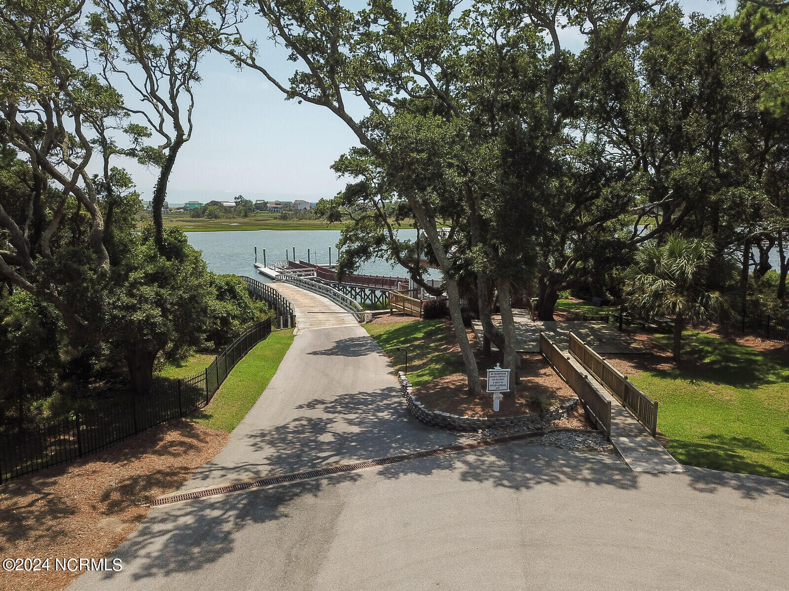 2021 552 Healing Water Lane SW