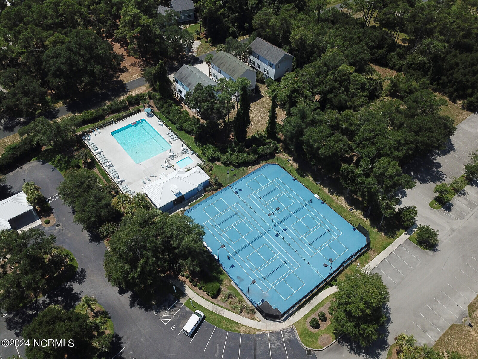 2021 552 Healing Water Lane SW