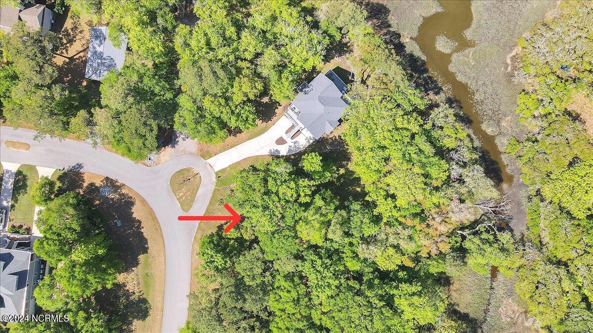 2021 552 Healing Water Lane SW