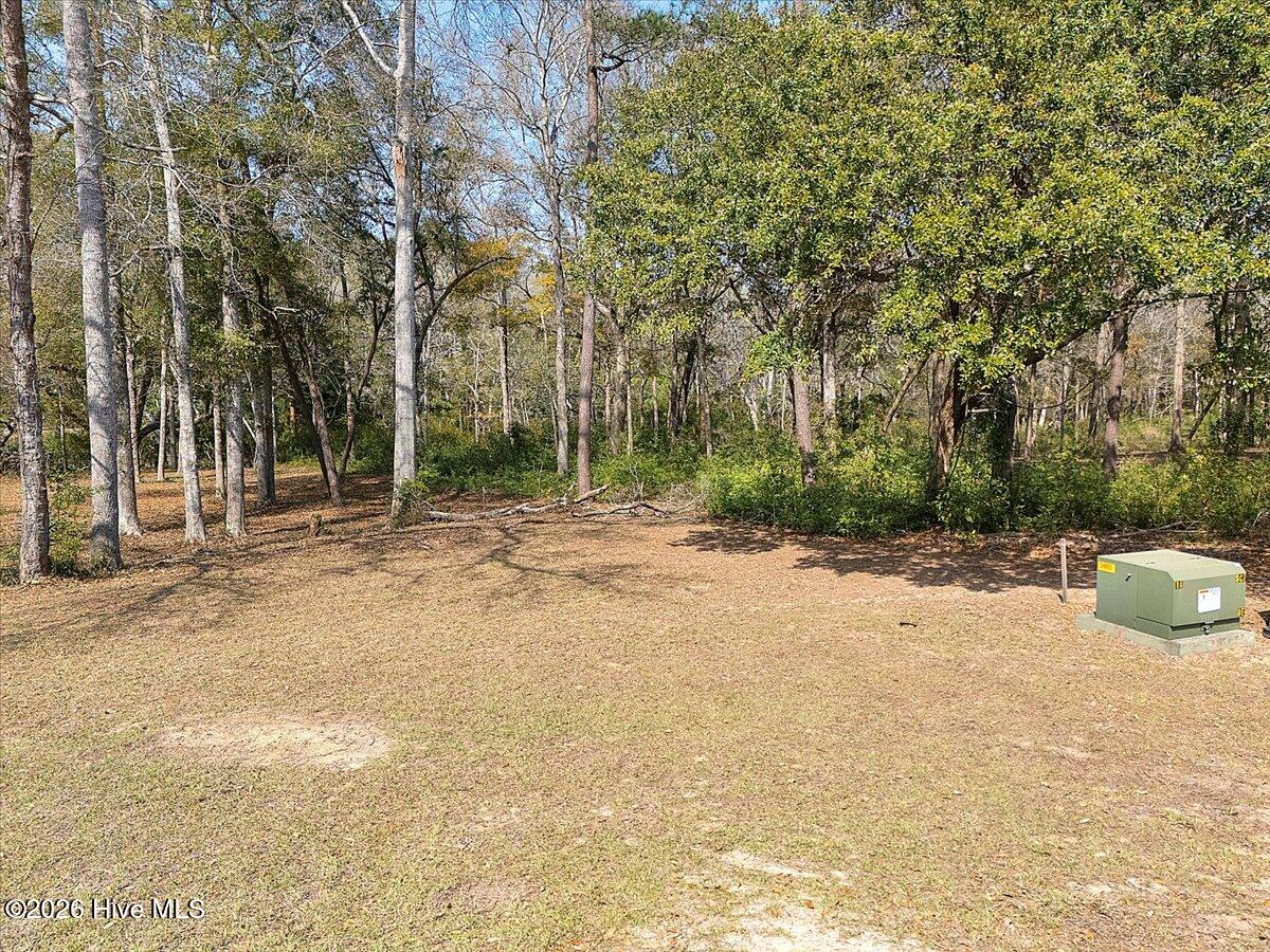 2021 552 Healing Water Lane SW