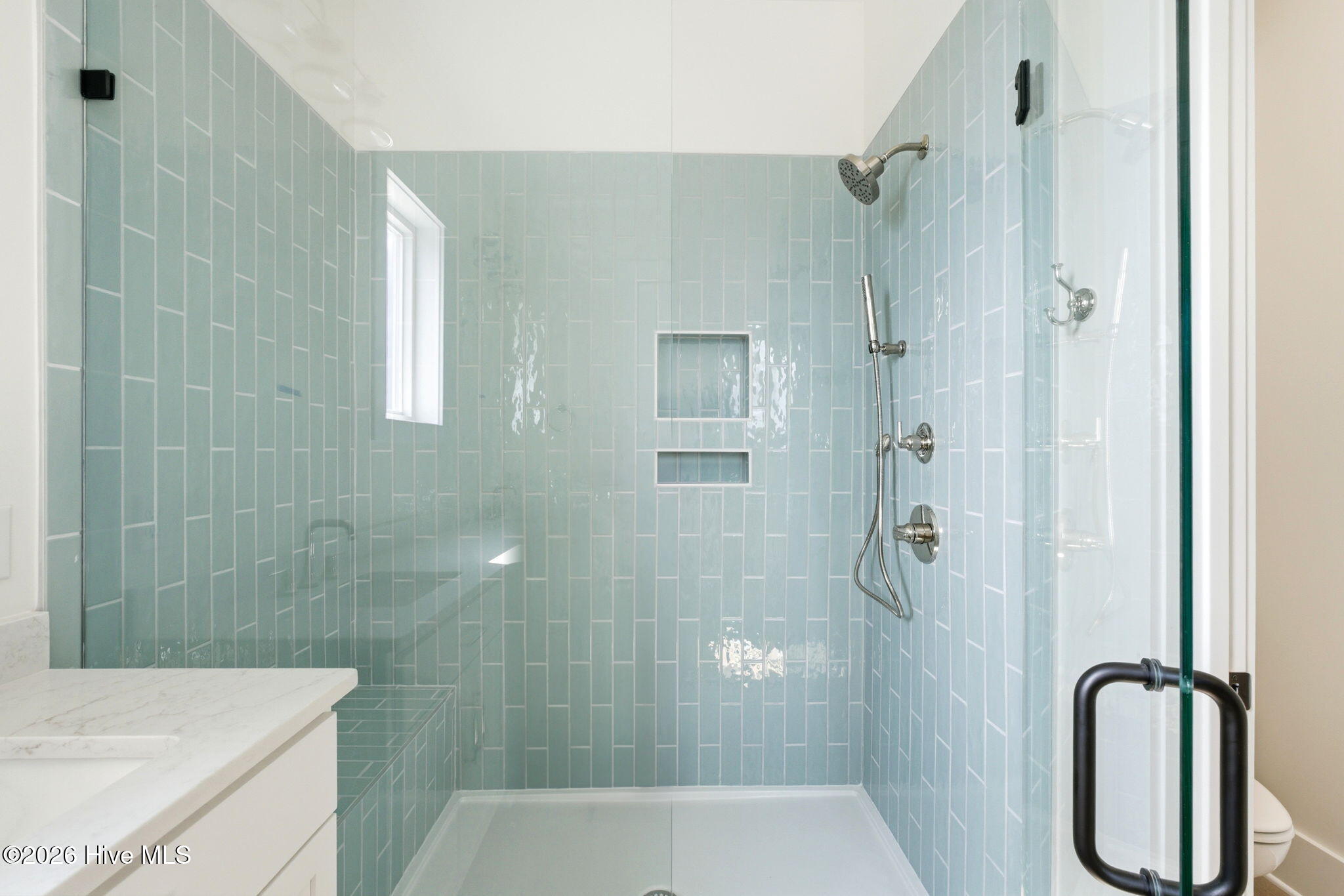 543 Ocean Boulevard W