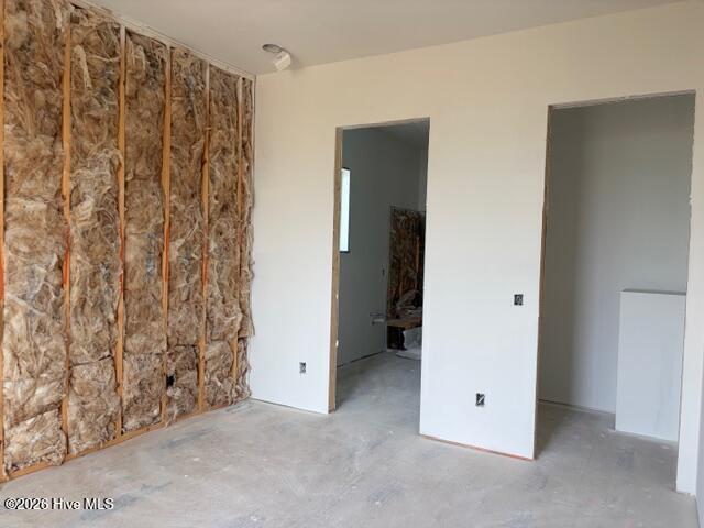 543 Ocean Boulevard W