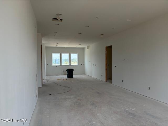 543 Ocean Boulevard W