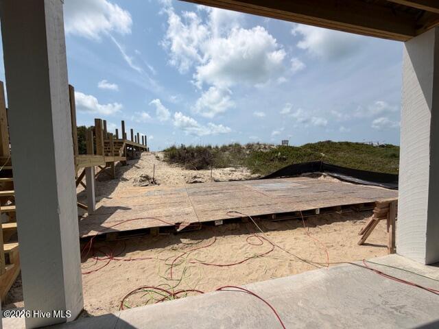 543 Ocean Boulevard W
