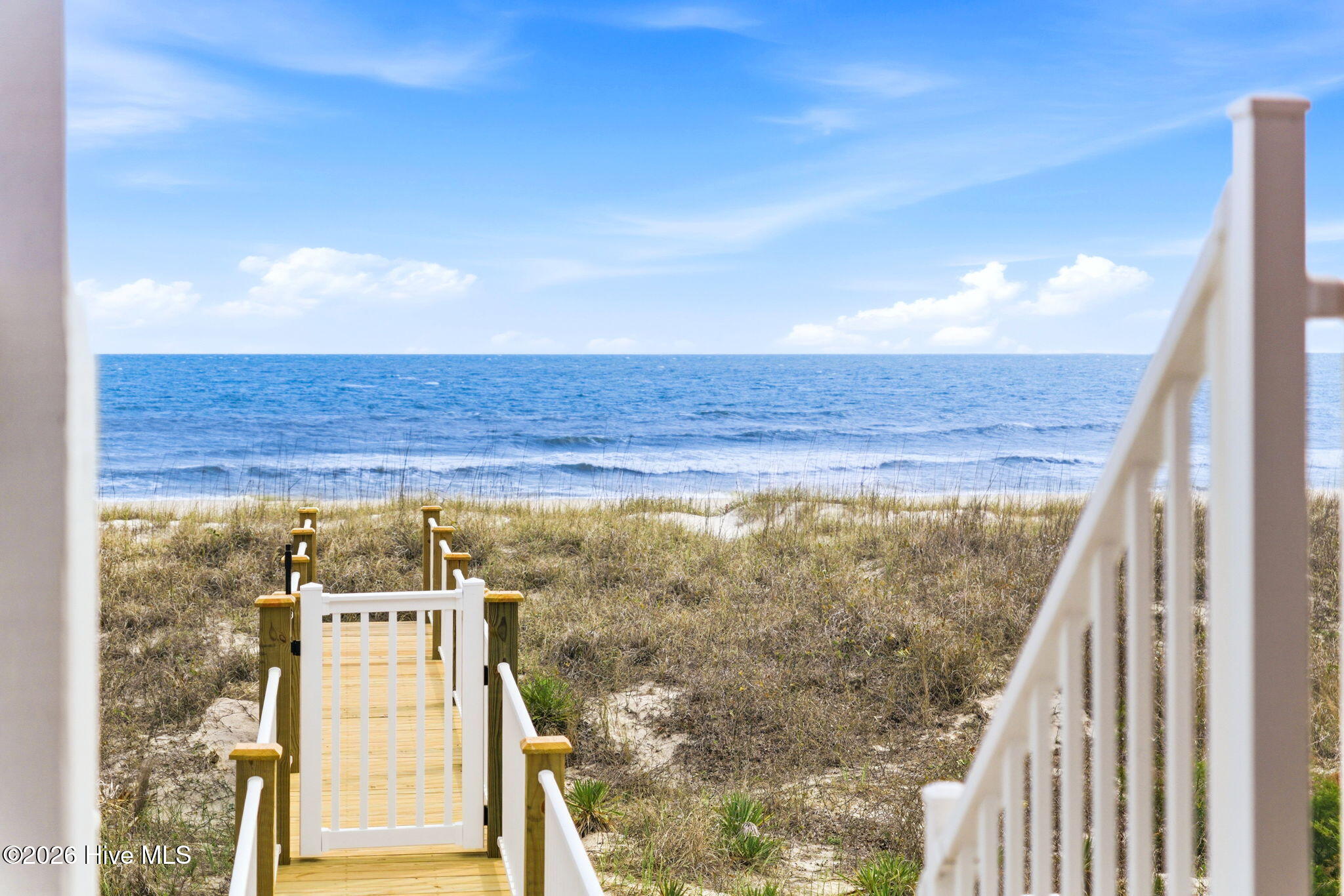 787 Ocean Boulevard W