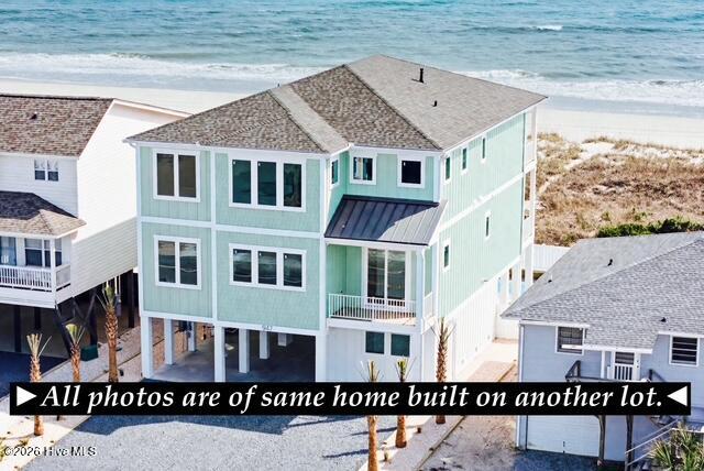 787 Ocean Boulevard W