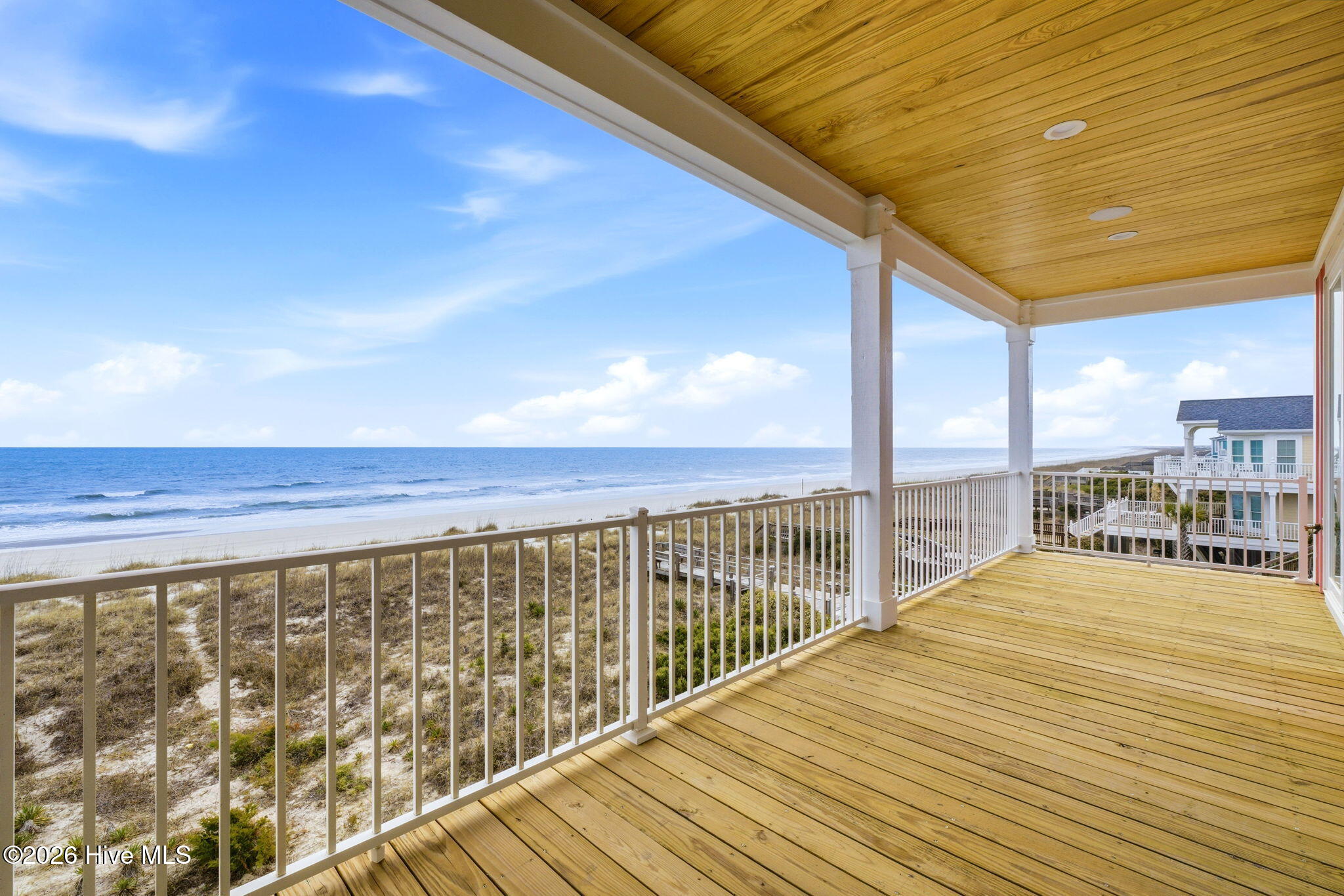 787 Ocean Boulevard W