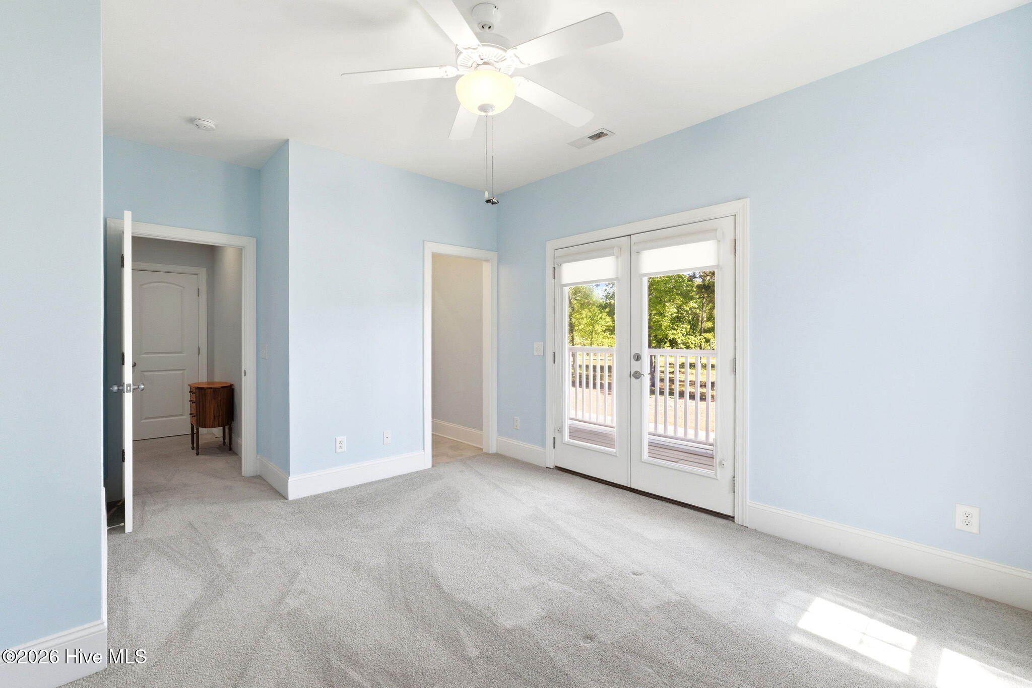 3784 Crab Catcher Loop NE