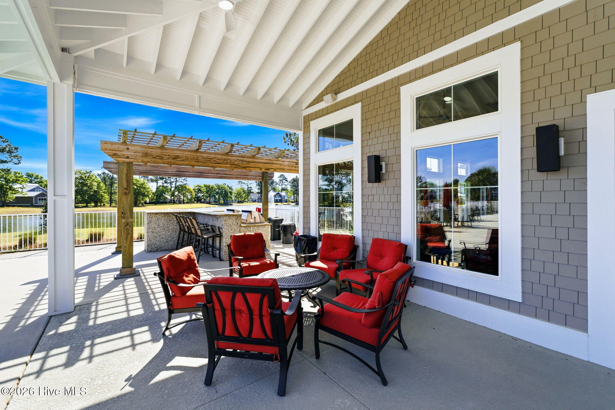 3784 Crab Catcher Loop NE