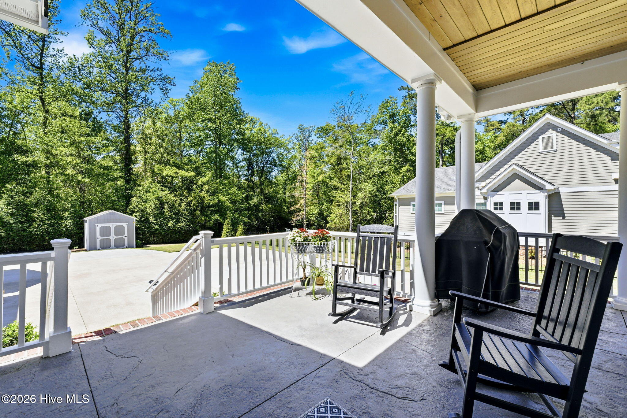 3784 Crab Catcher Loop NE