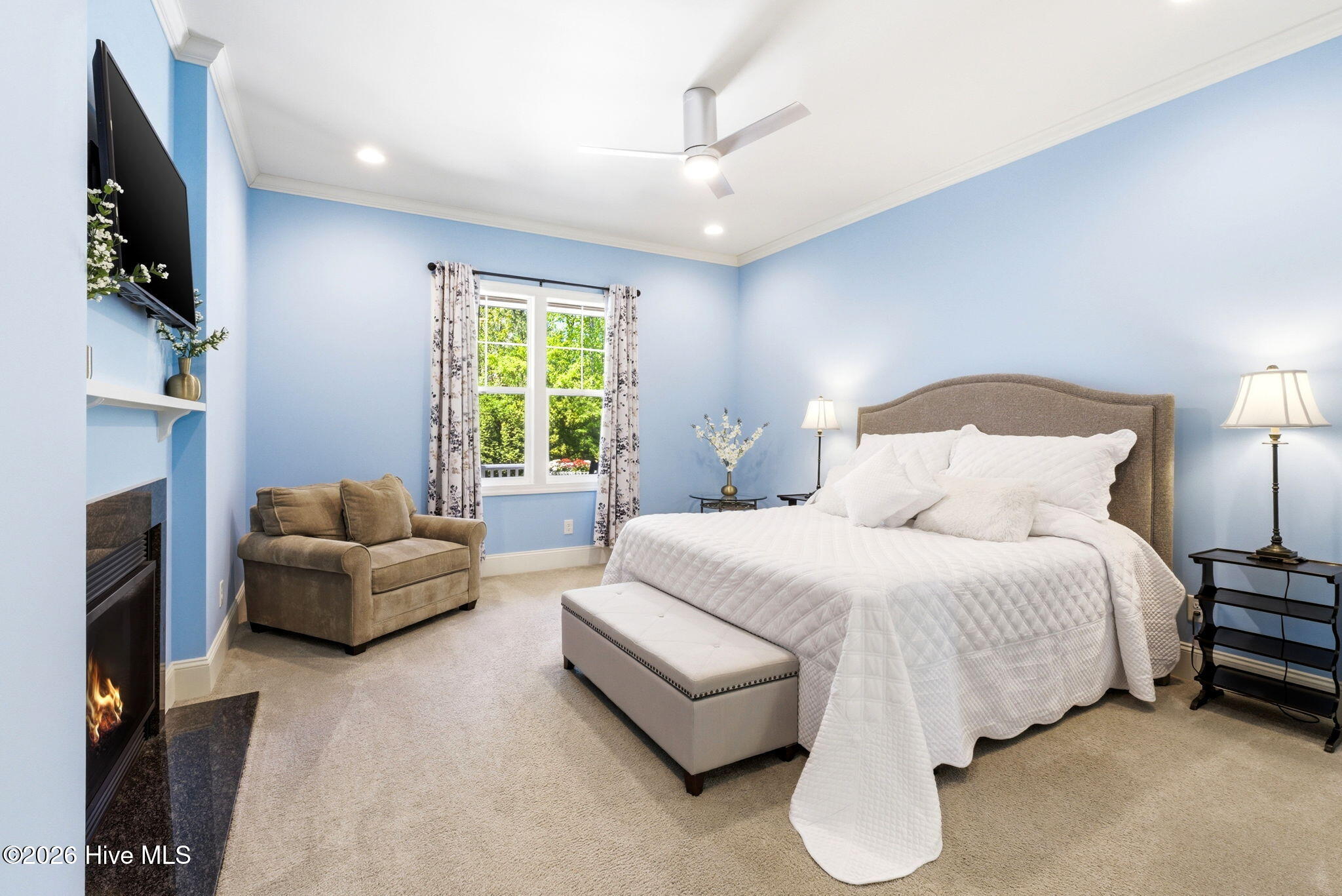 3784 Crab Catcher Loop NE