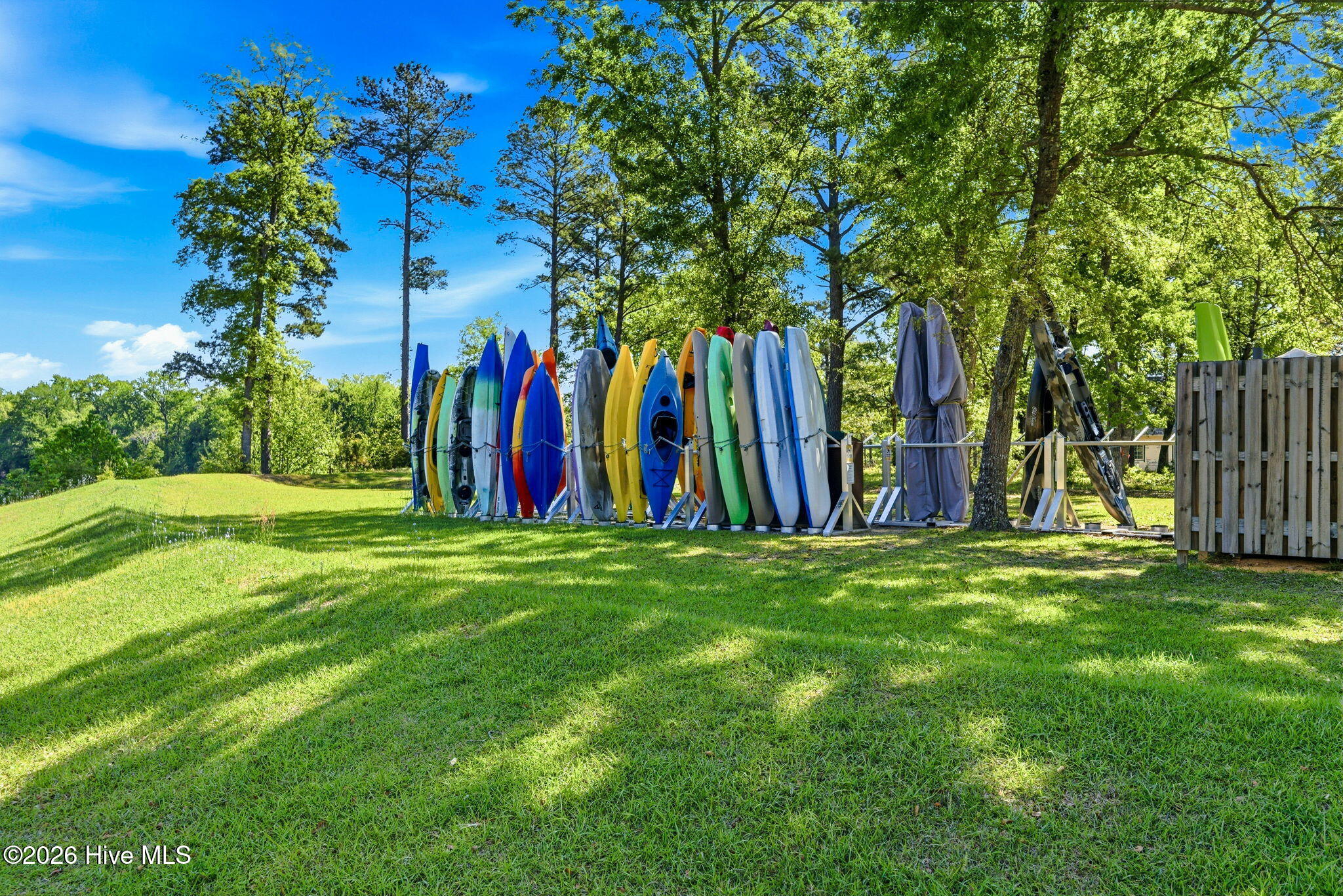3784 Crab Catcher Loop NE