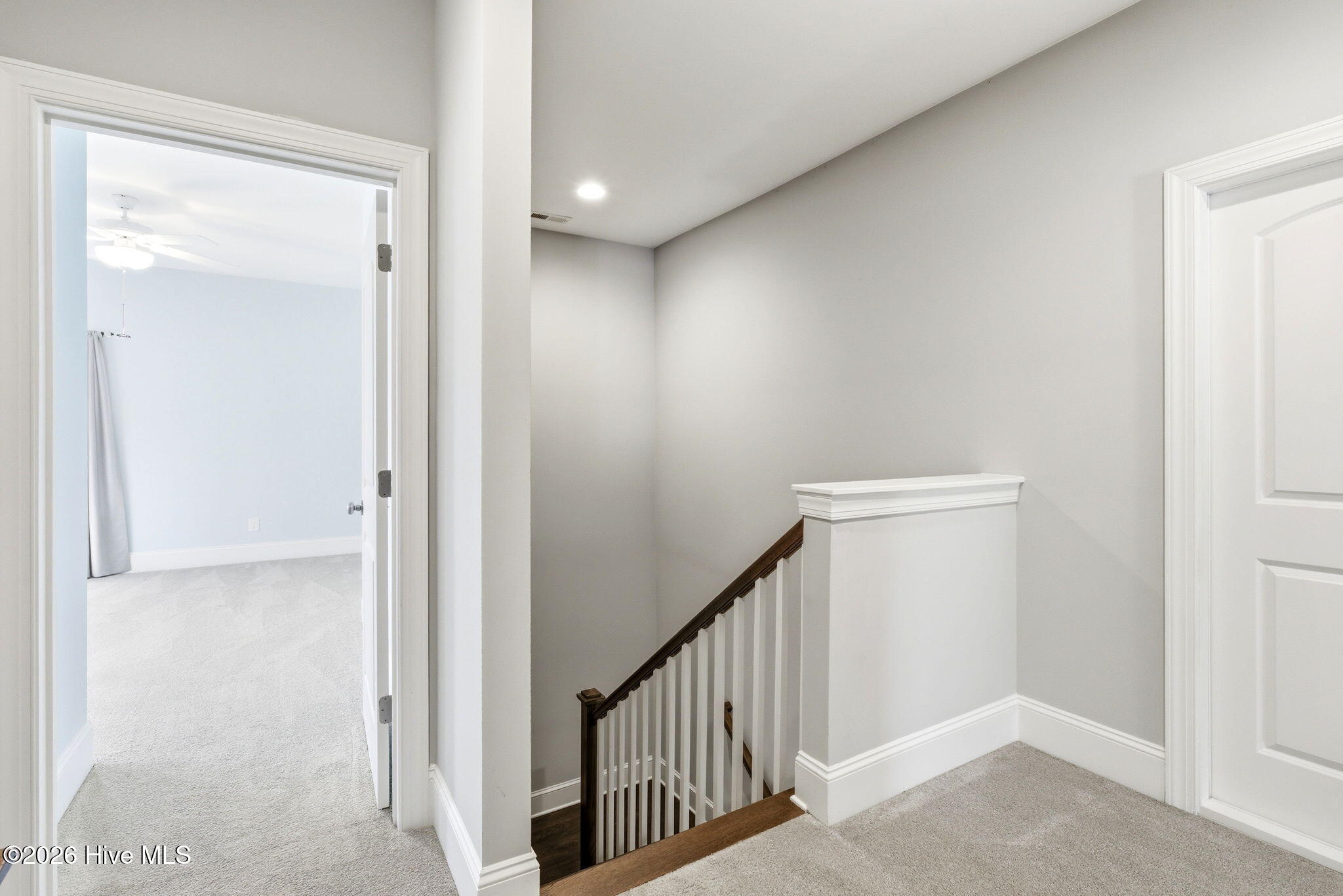 3784 Crab Catcher Loop NE