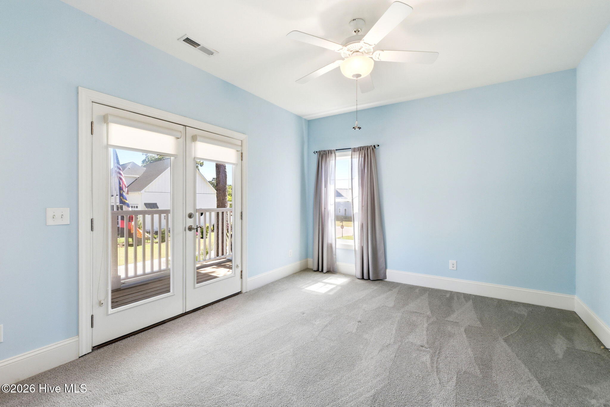 3784 Crab Catcher Loop NE