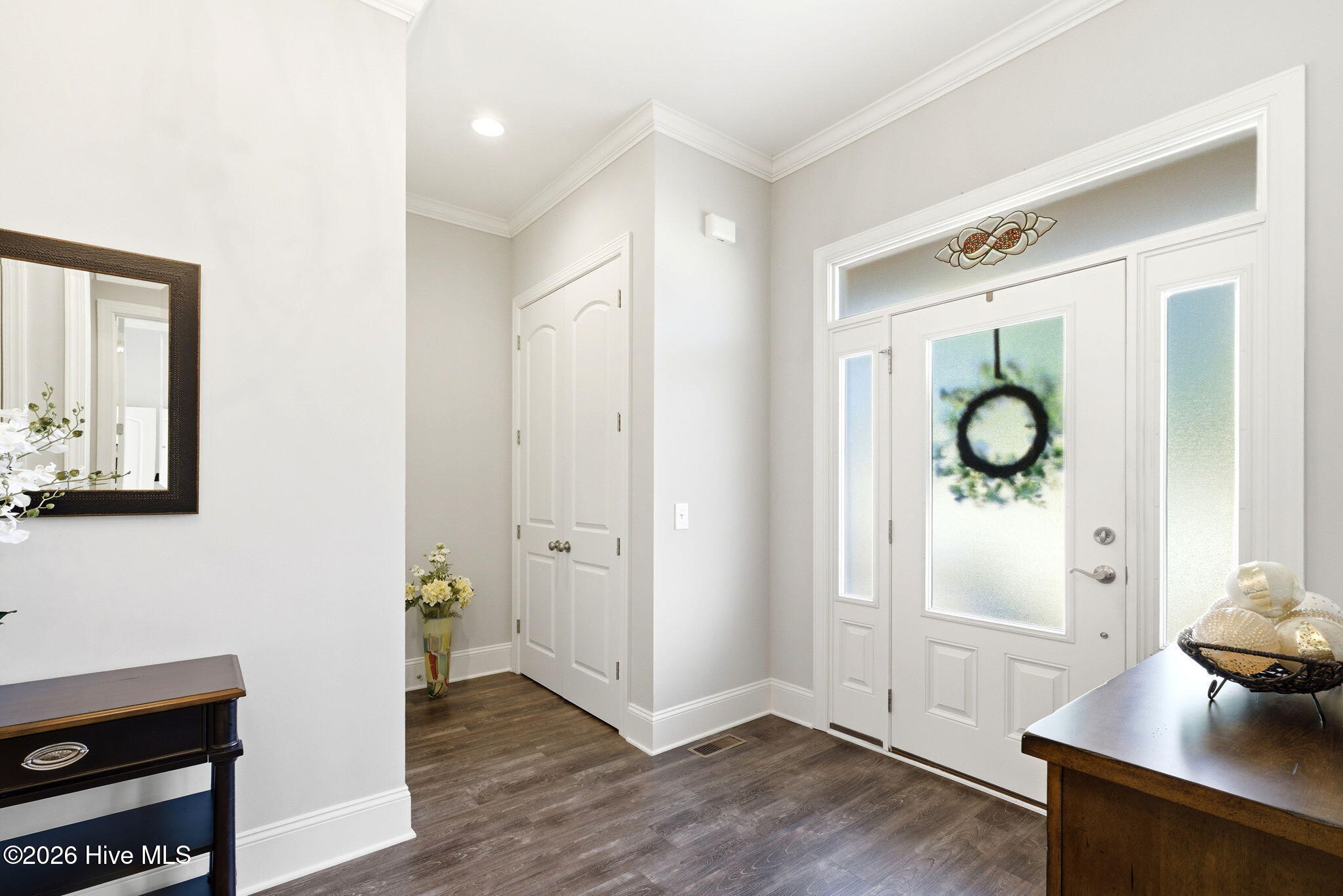 3784 Crab Catcher Loop NE