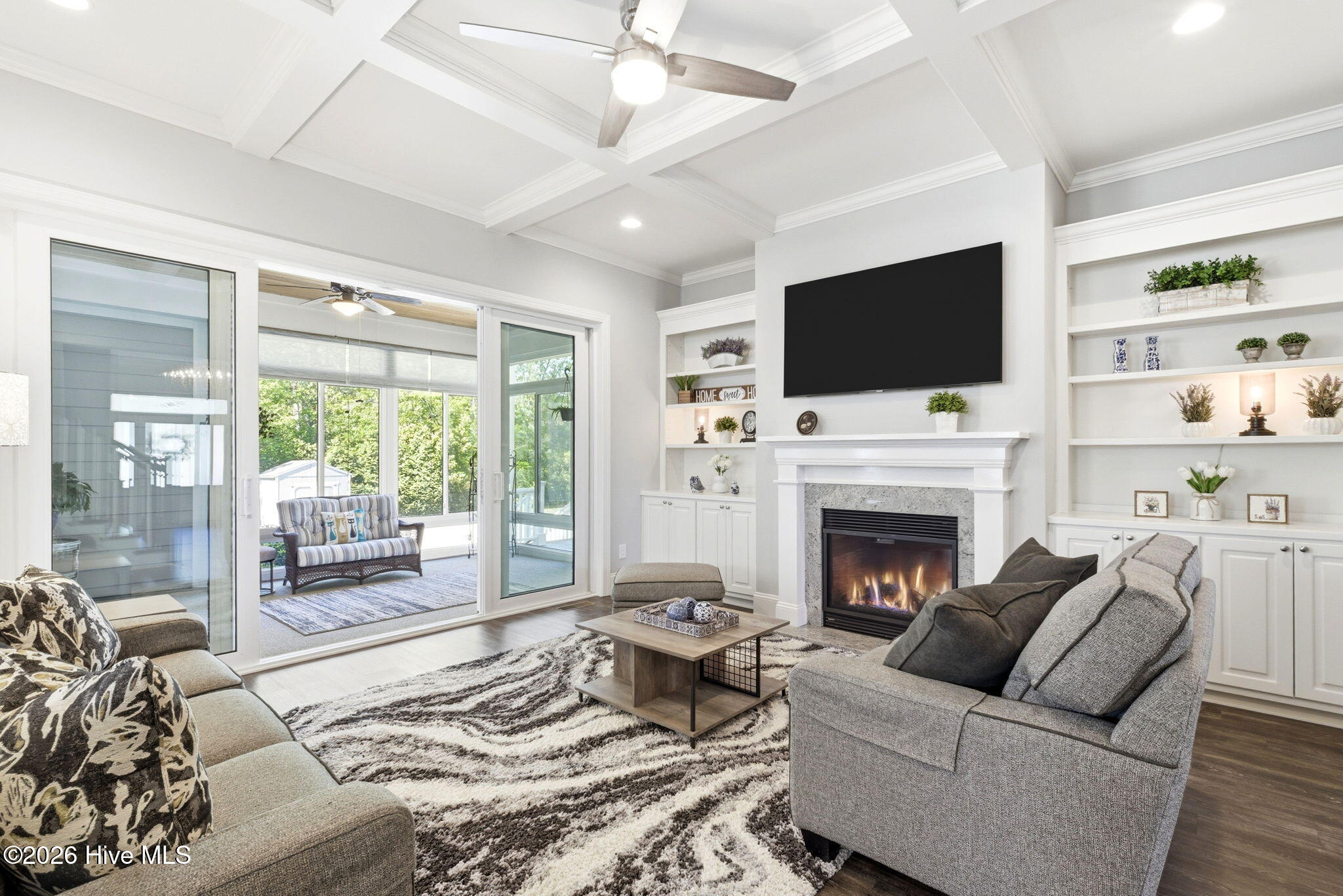 3784 Crab Catcher Loop NE
