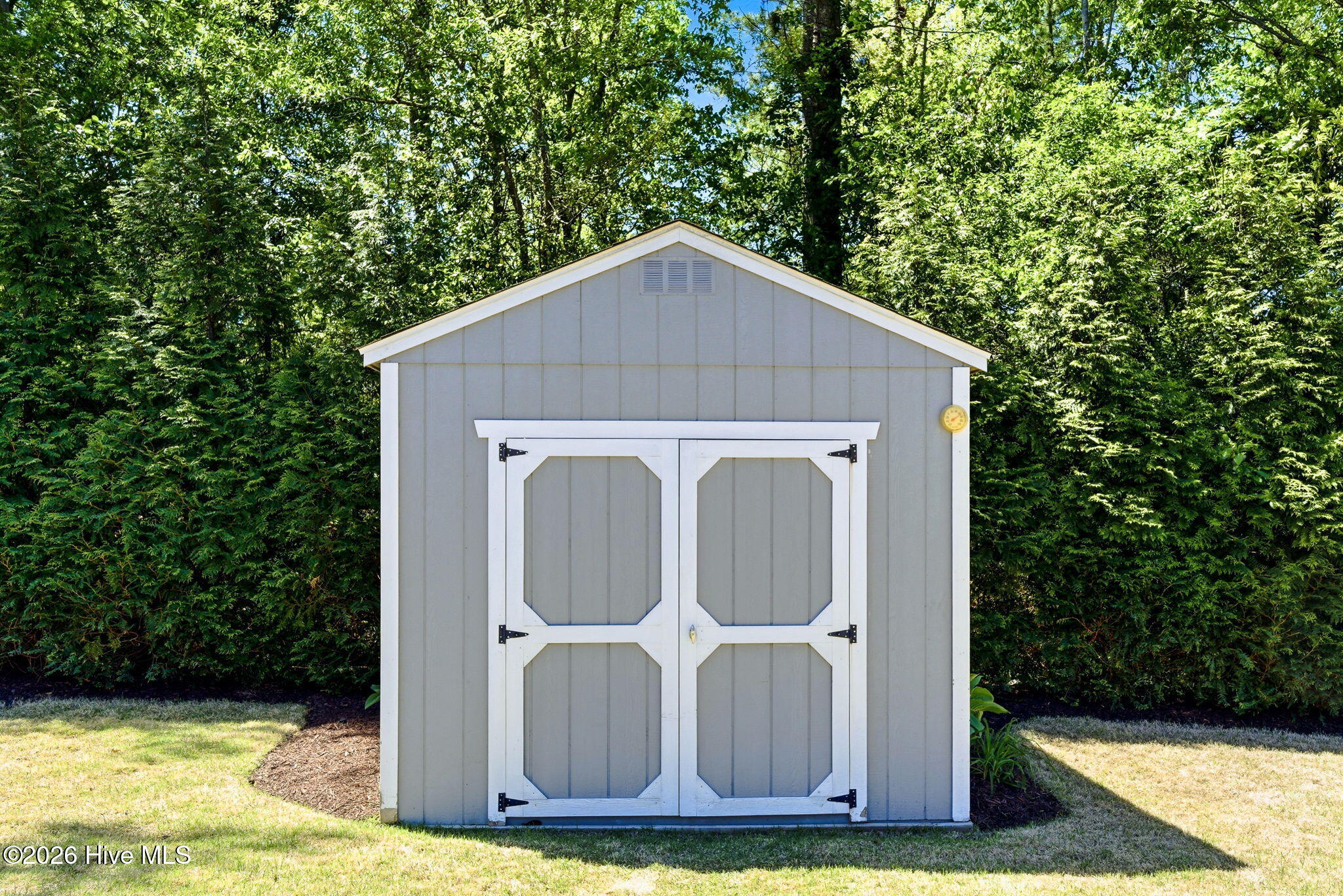 3784 Crab Catcher Loop NE