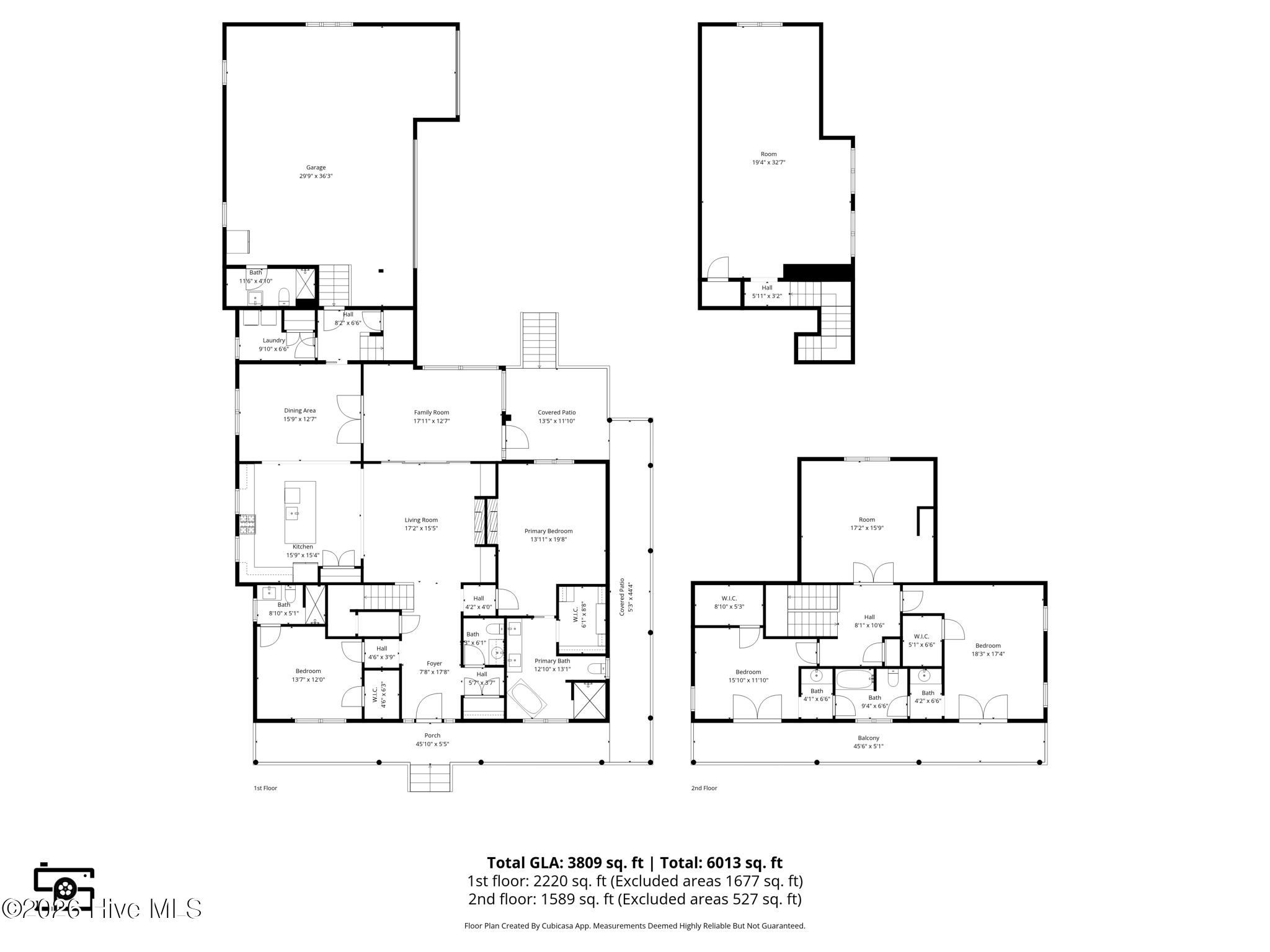 3784 Crab Catcher Loop NE