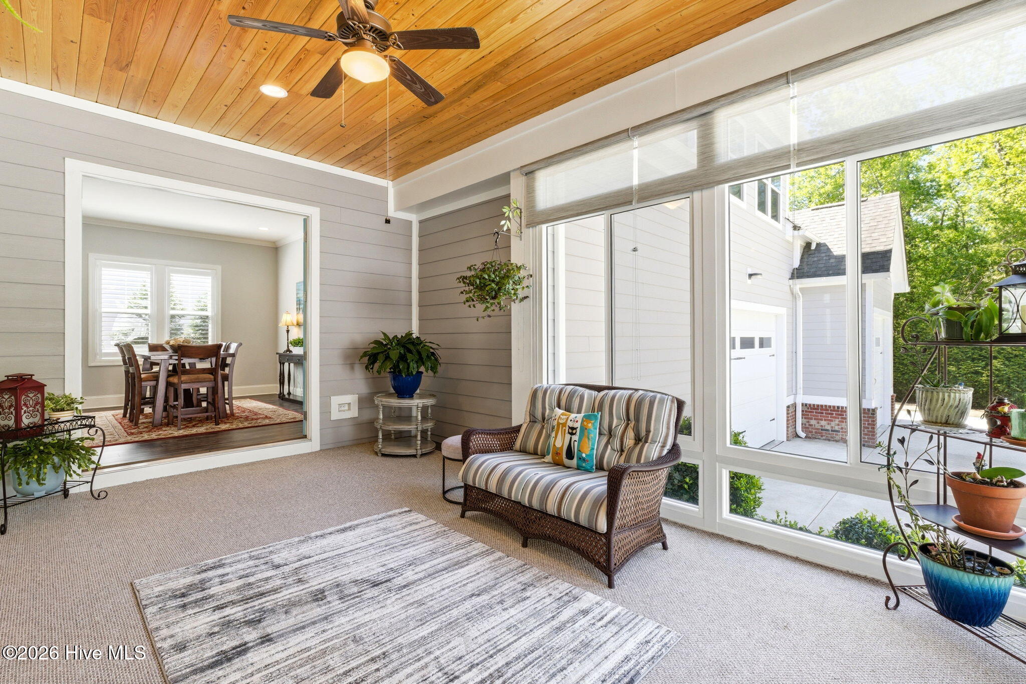 3784 Crab Catcher Loop NE