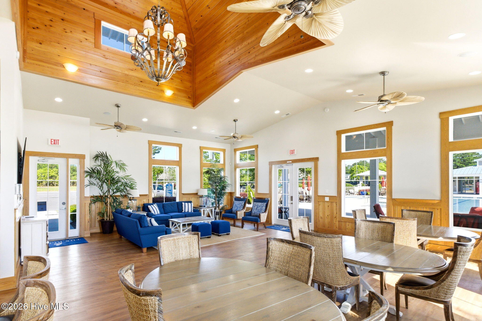 3784 Crab Catcher Loop NE