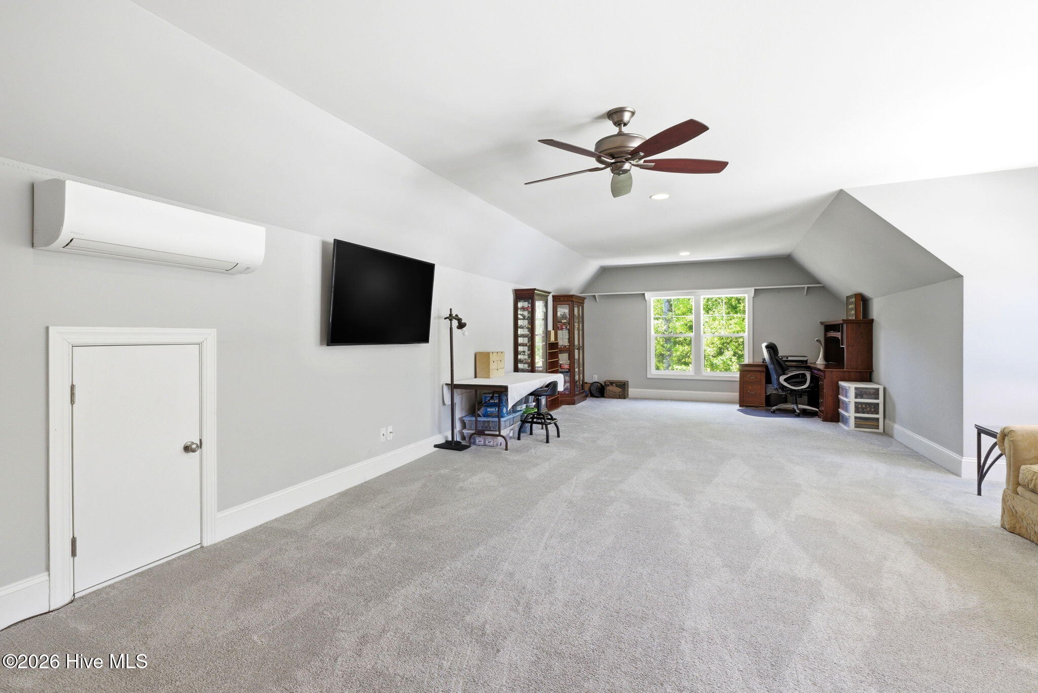 3784 Crab Catcher Loop NE