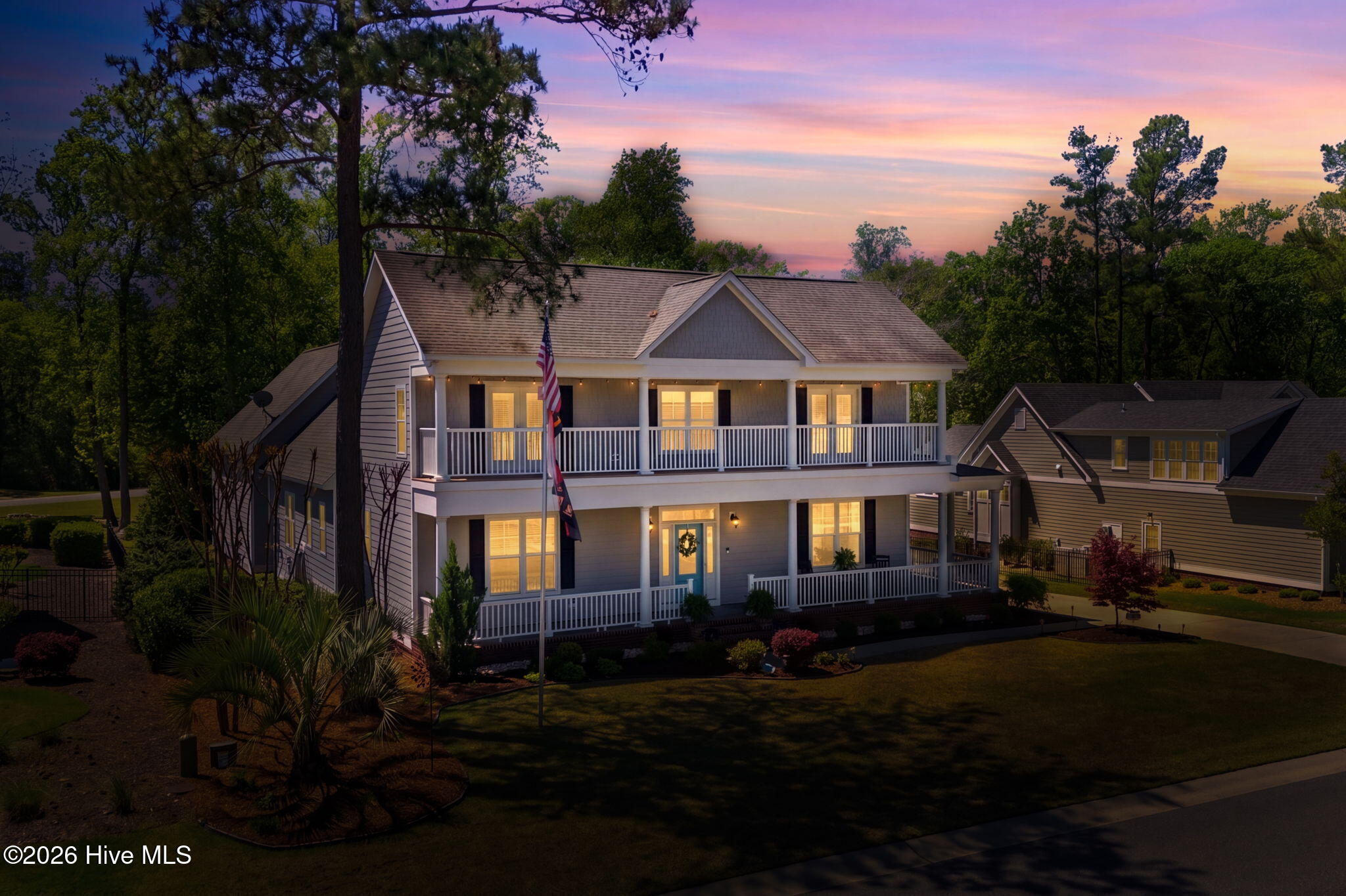 3784 Crab Catcher Loop NE