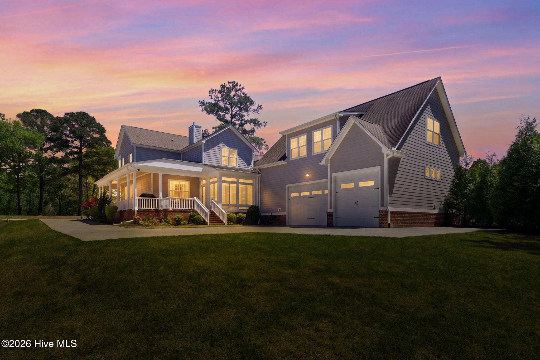 3784 Crab Catcher Loop NE